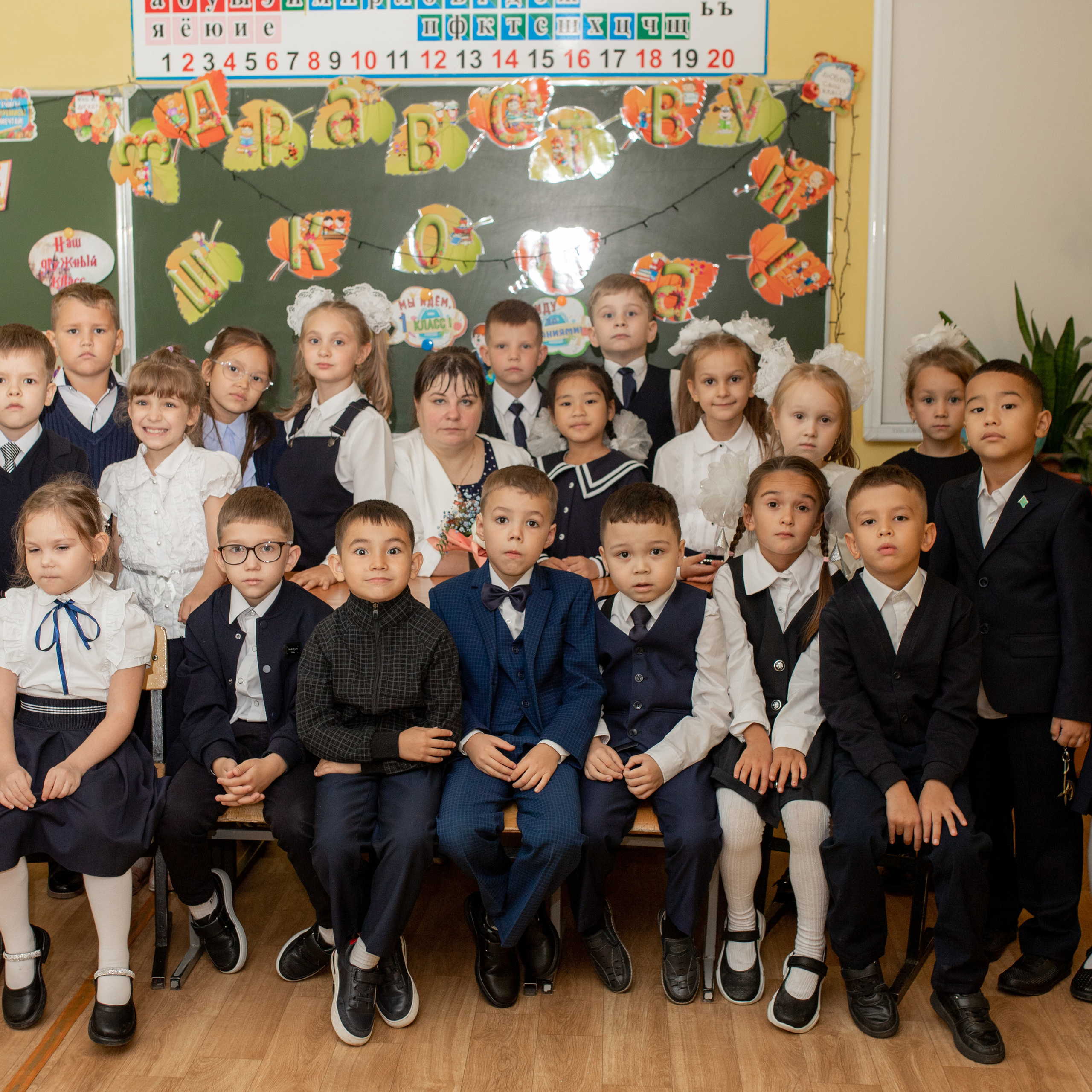 Отзывы. Фотограф беременности и новорожденных в г. Кокшетау, Надежда Мельник