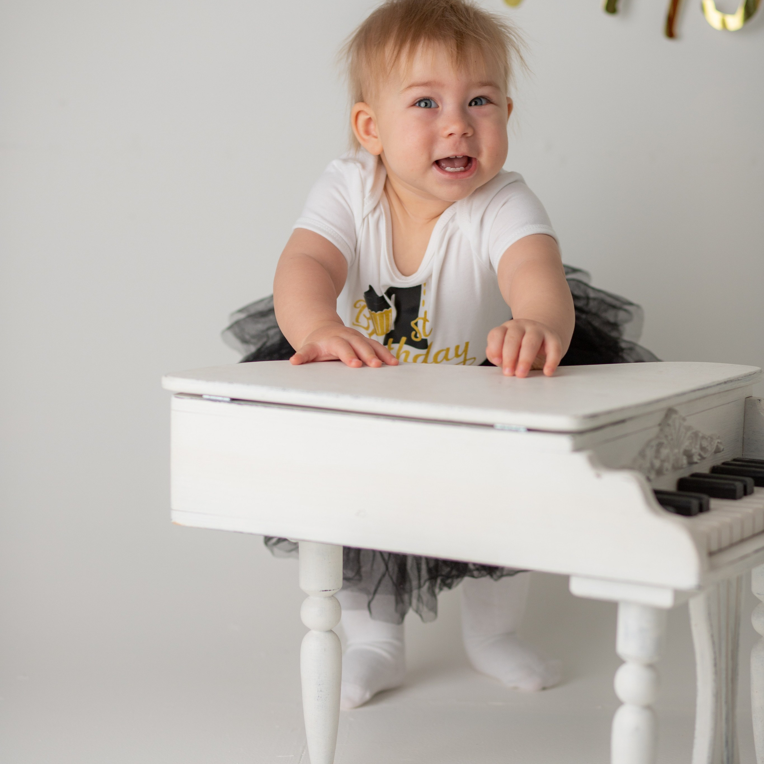 Отзывы. Фотограф беременности и новорожденных в г. Кокшетау, Надежда Мельник