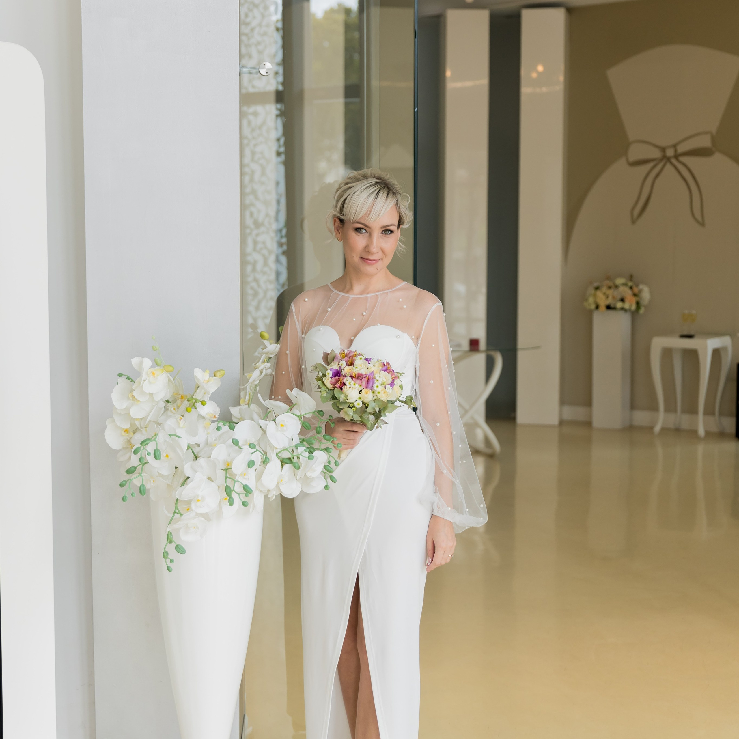 Отзывы. Фотограф беременности и новорожденных в г. Кокшетау, Надежда Мельник