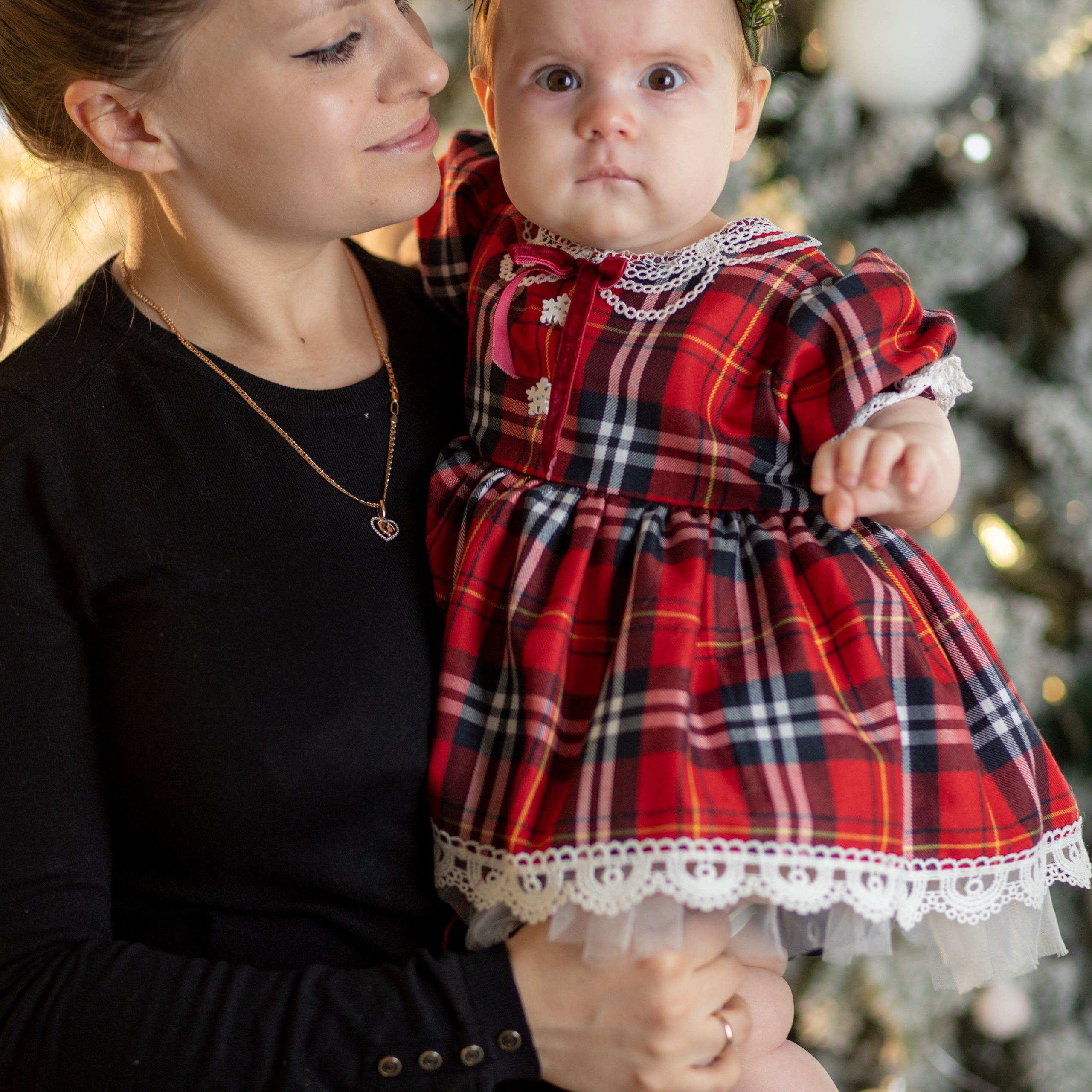 Отзывы. Фотограф беременности и новорожденных в г. Кокшетау, Надежда Мельник
