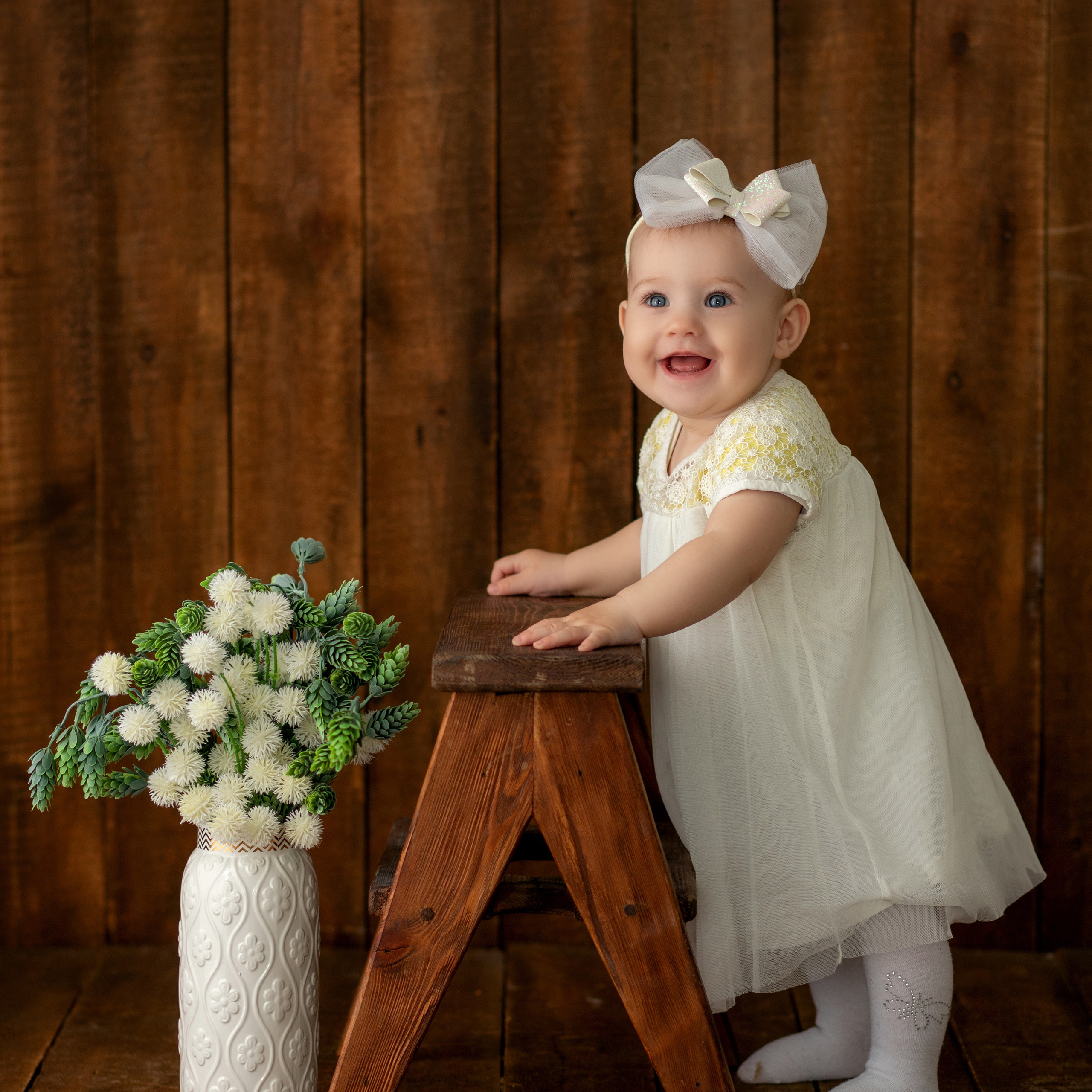 Отзывы. Фотограф беременности и новорожденных в г. Кокшетау, Надежда Мельник