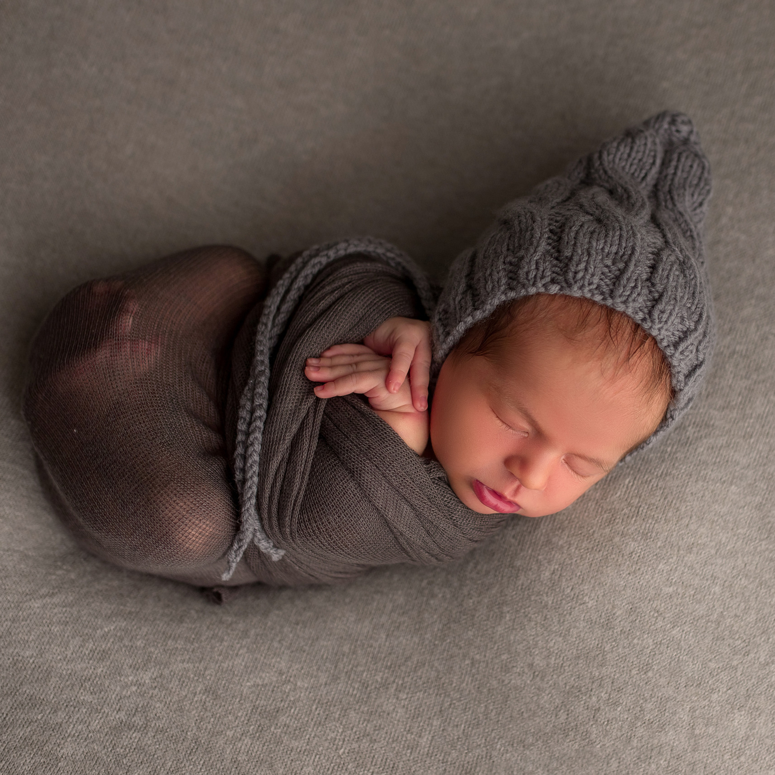 Отзывы. Фотограф беременности и новорожденных в г. Кокшетау, Надежда Мельник