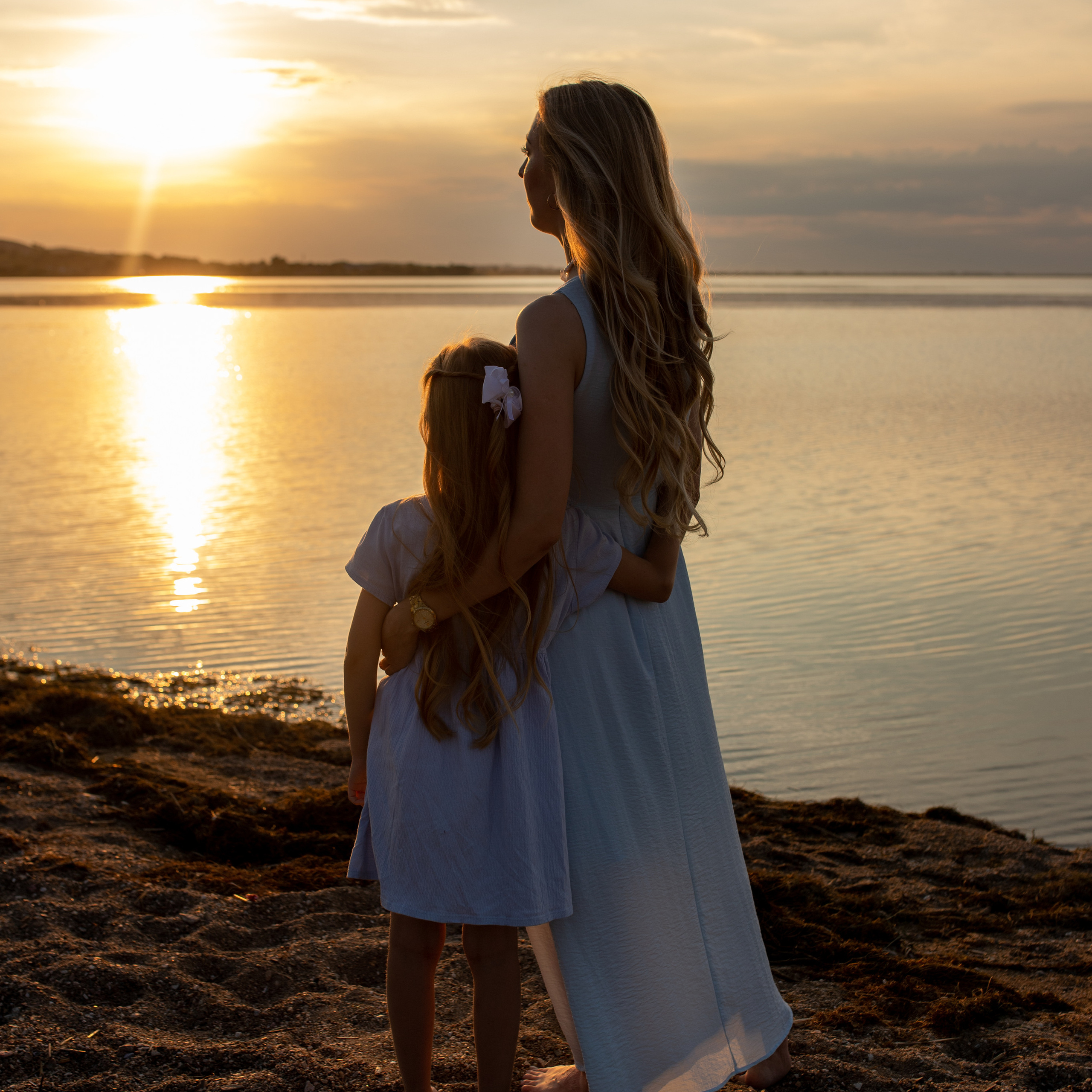 Отзывы. Фотограф беременности и новорожденных в г. Кокшетау, Надежда Мельник