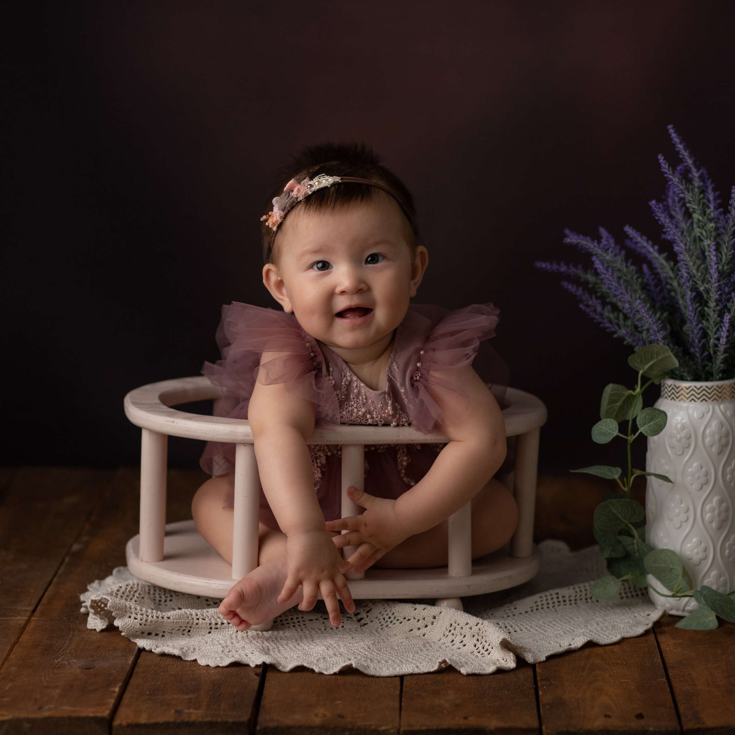 Отзывы. Фотограф беременности и новорожденных в г. Кокшетау, Надежда Мельник