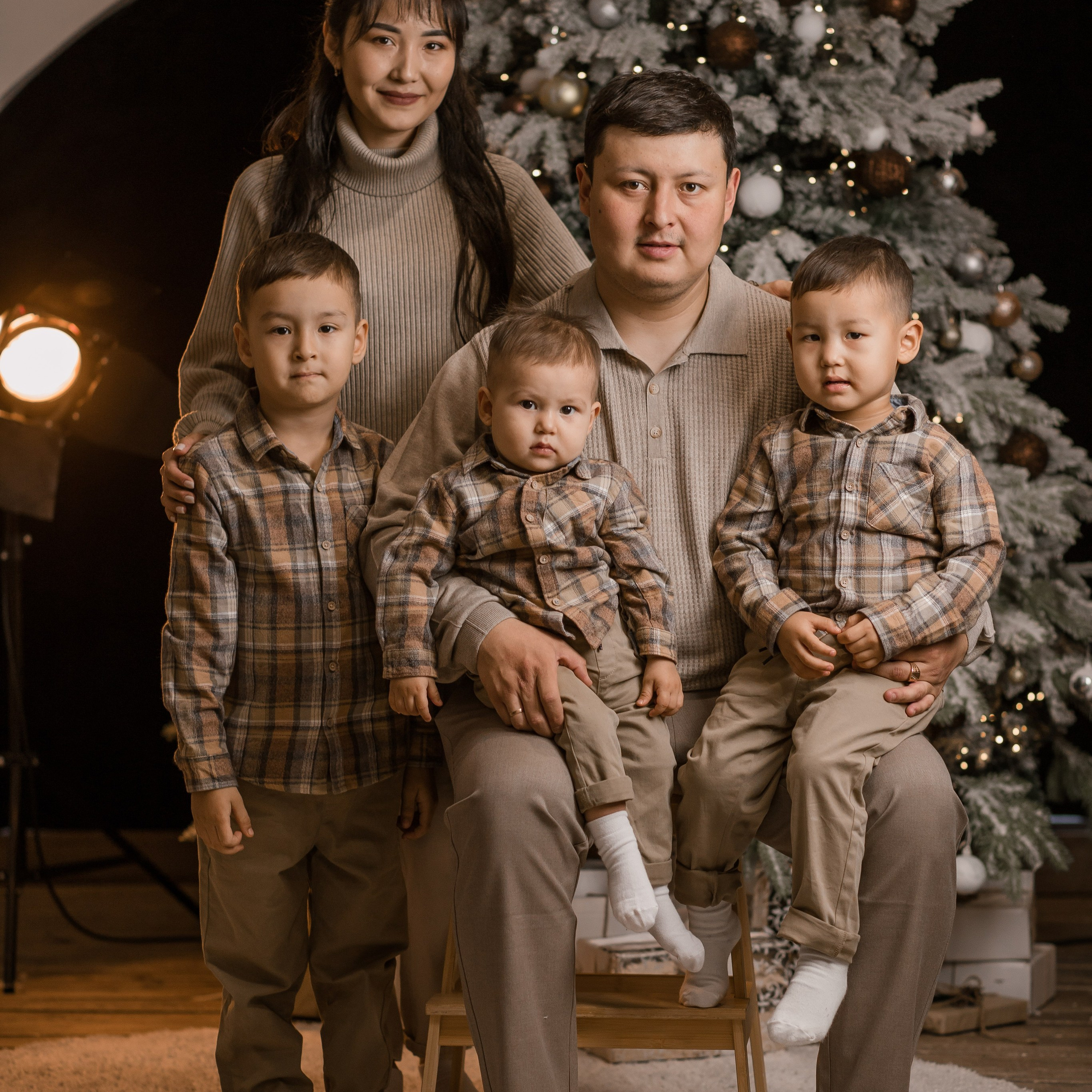 Отзывы. Фотограф беременности и новорожденных в г. Кокшетау, Надежда Мельник