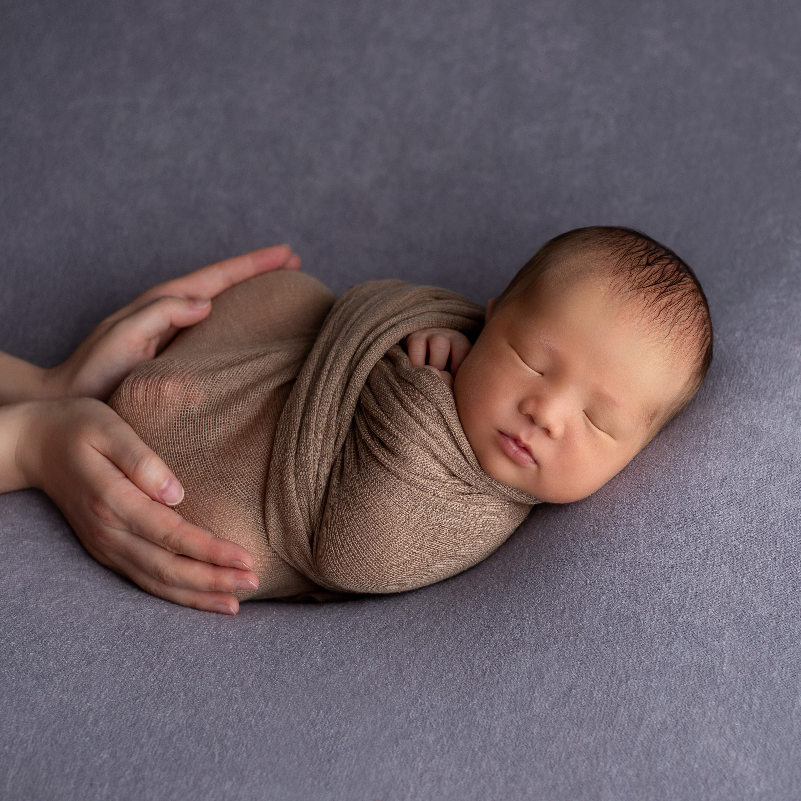 Отзывы. Фотограф беременности и новорожденных в г. Кокшетау, Надежда Мельник