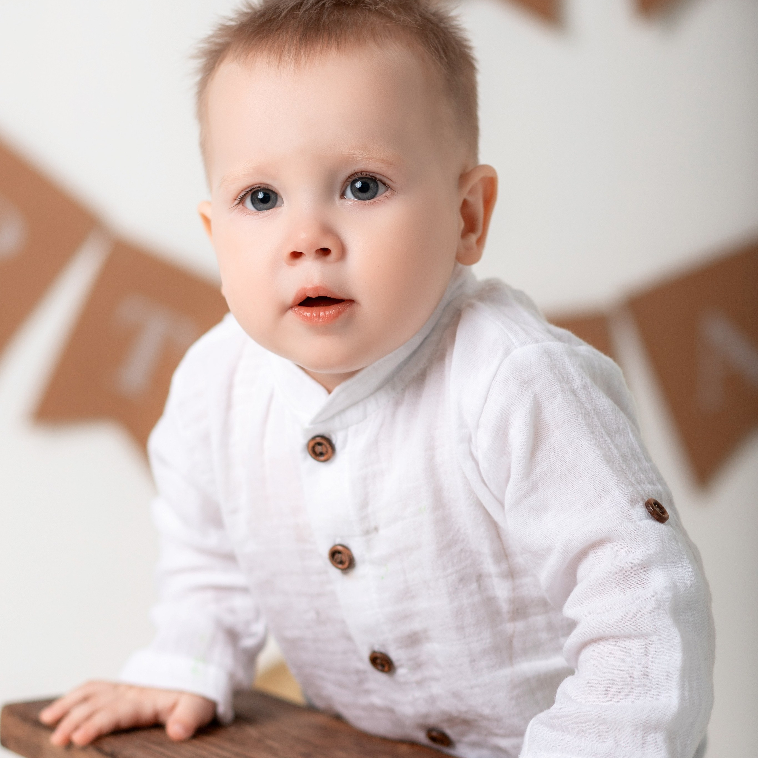 Отзывы. Фотограф беременности и новорожденных в г. Кокшетау, Надежда Мельник