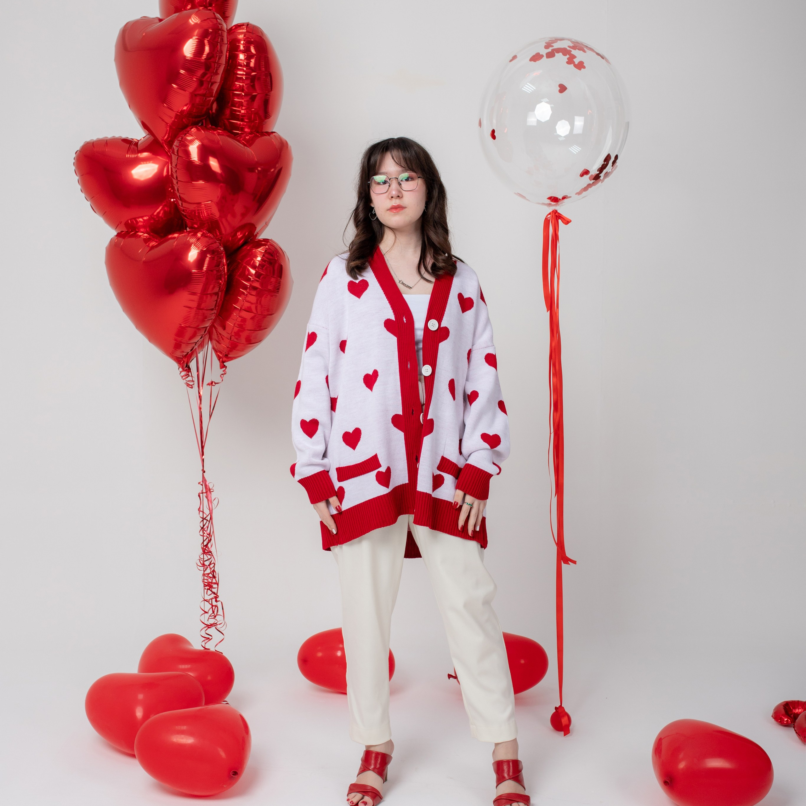 Отзывы. Фотограф беременности и новорожденных в г. Кокшетау, Надежда Мельник