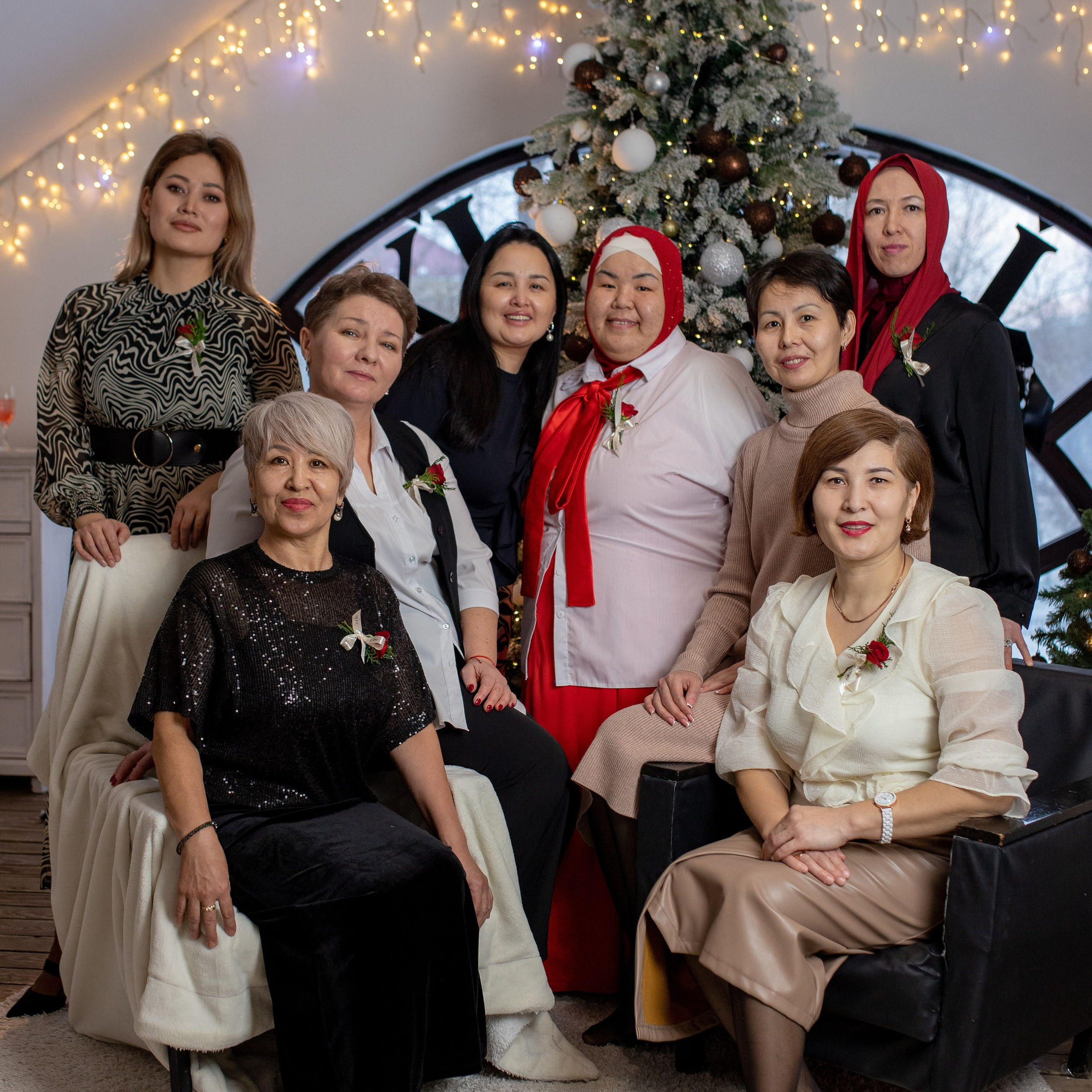 Отзывы. Фотограф беременности и новорожденных в г. Кокшетау, Надежда Мельник