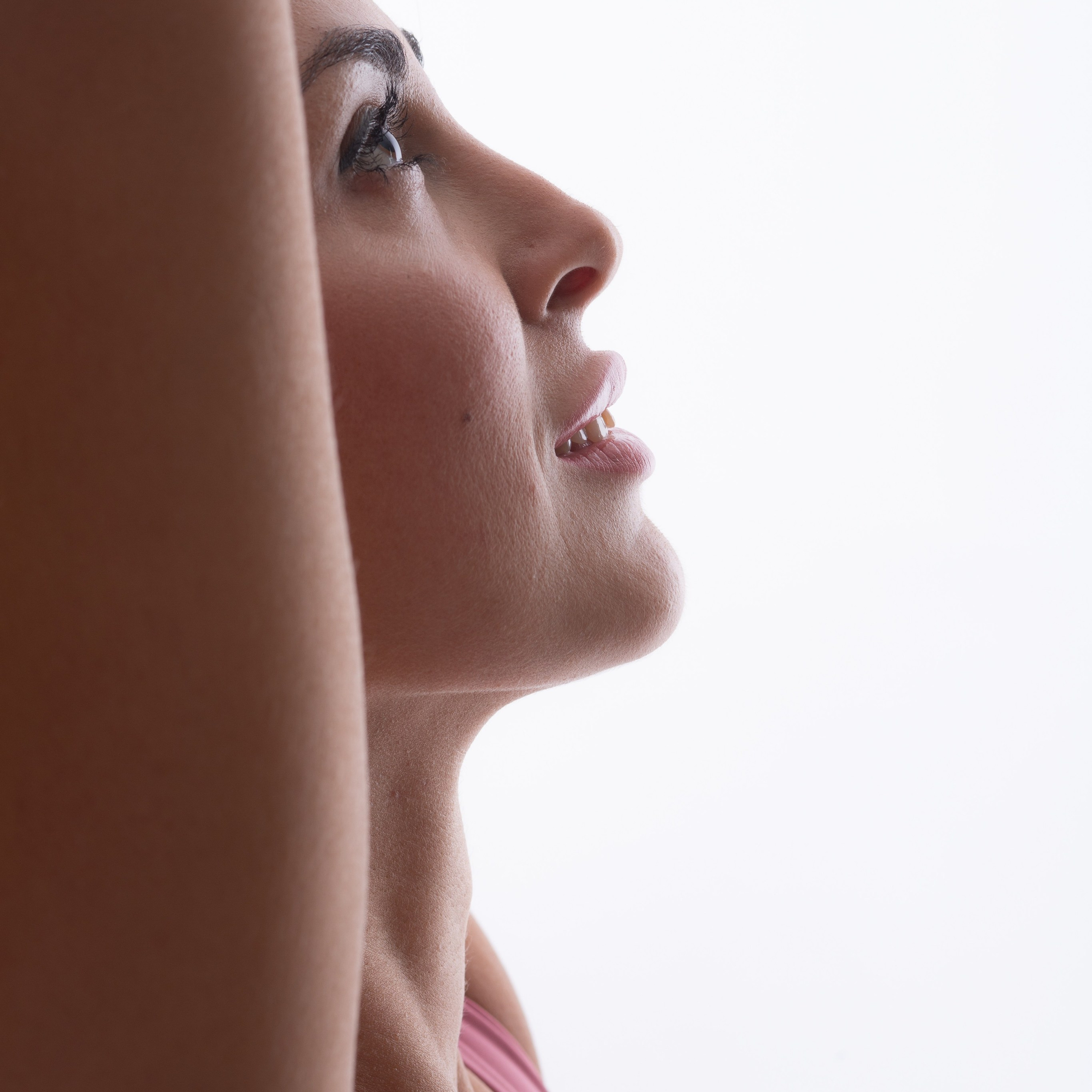 Отзывы. Фотограф беременности и новорожденных в г. Кокшетау, Надежда Мельник