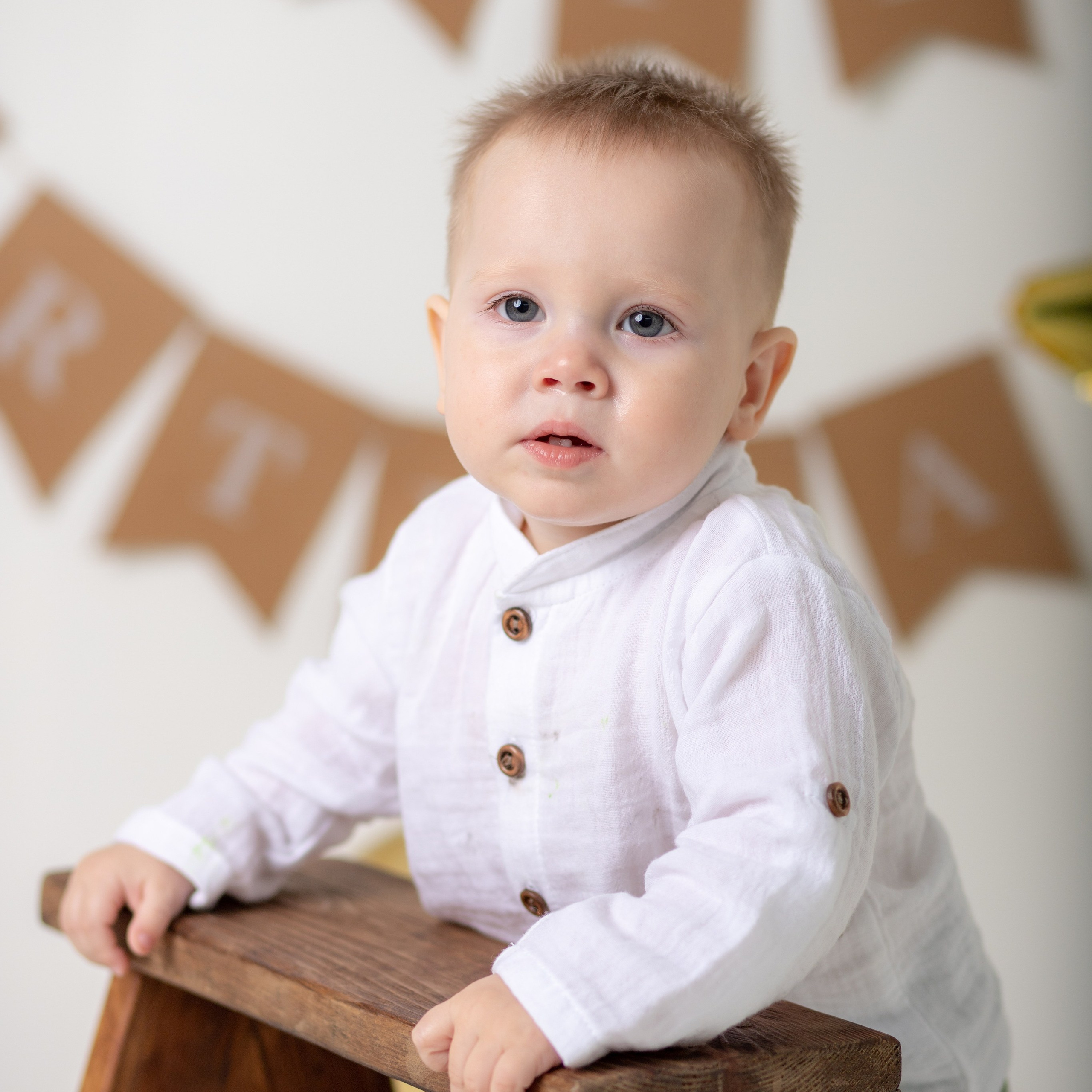 Отзывы. Фотограф беременности и новорожденных в г. Кокшетау, Надежда Мельник