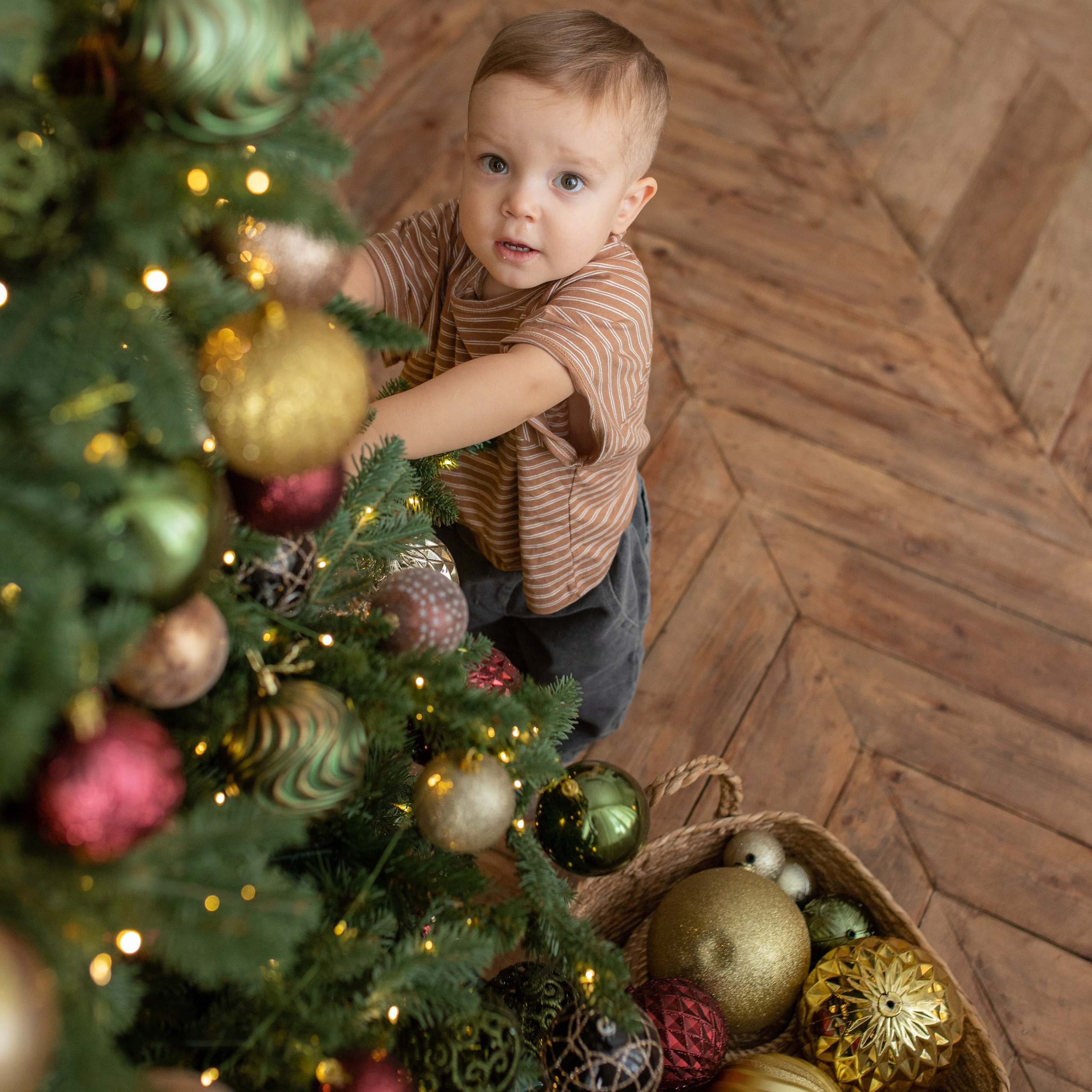 Отзывы. Фотограф беременности и новорожденных в г. Кокшетау, Надежда Мельник