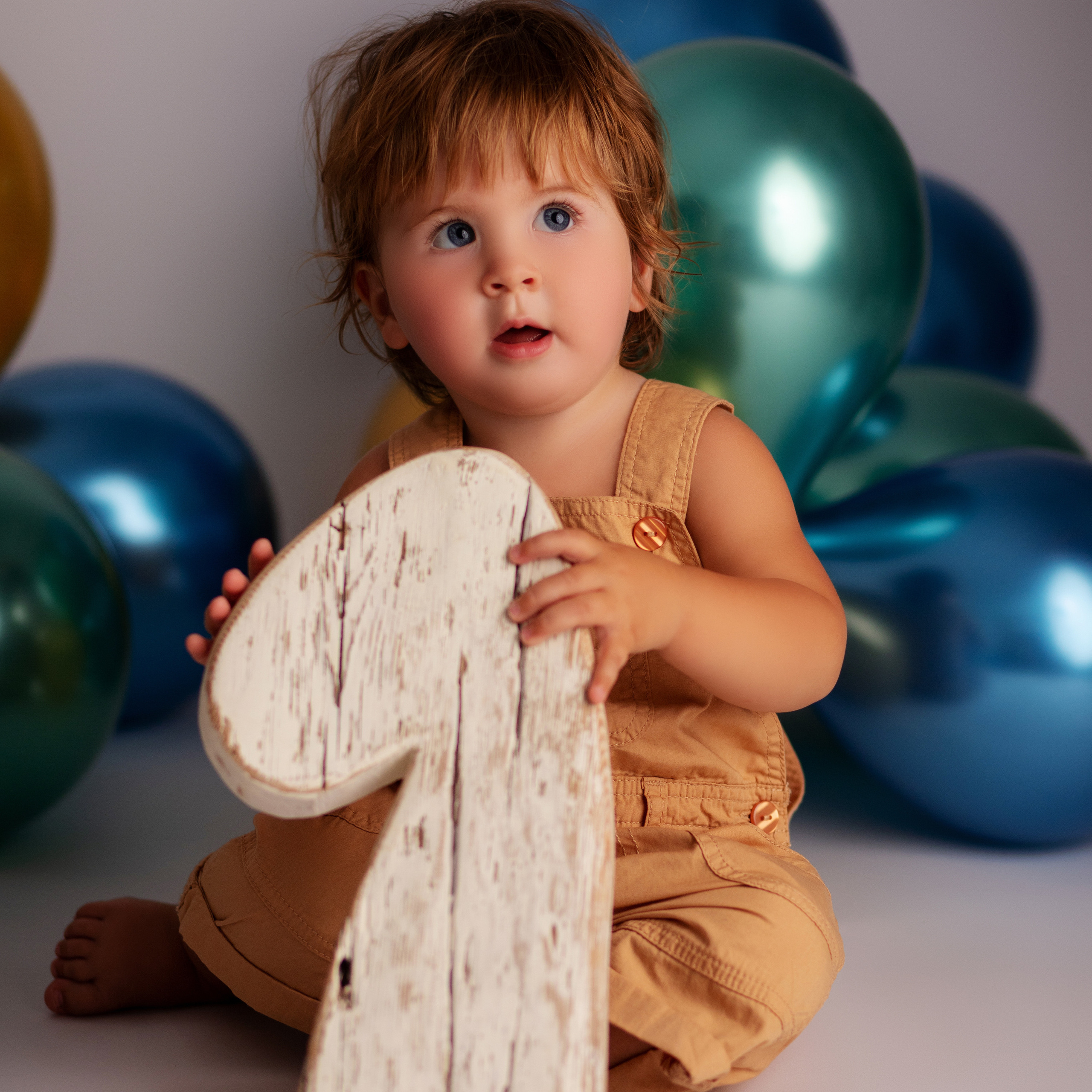 Отзывы. Фотограф беременности и новорожденных в г. Кокшетау, Надежда Мельник