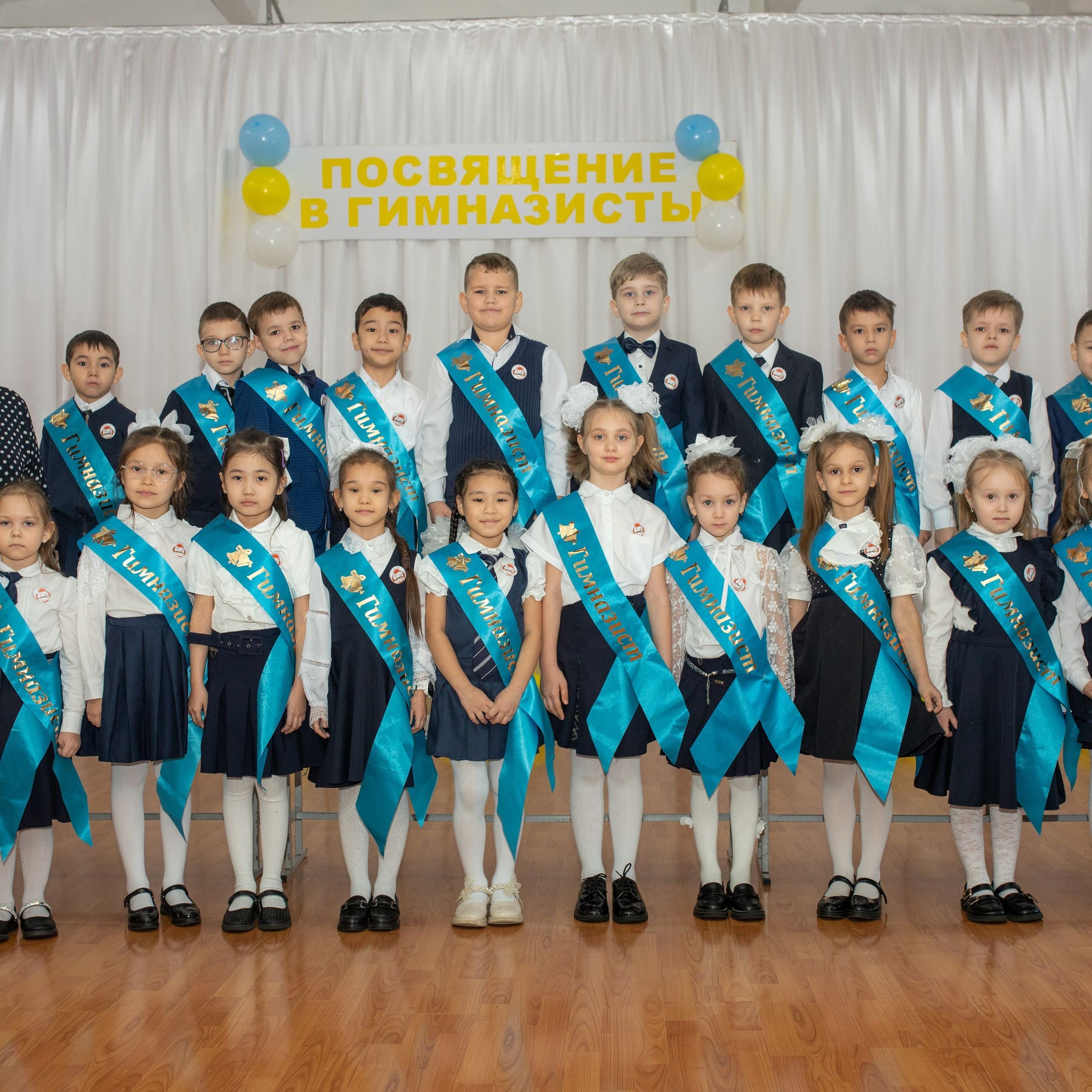 Отзывы. Фотограф беременности и новорожденных в г. Кокшетау, Надежда Мельник