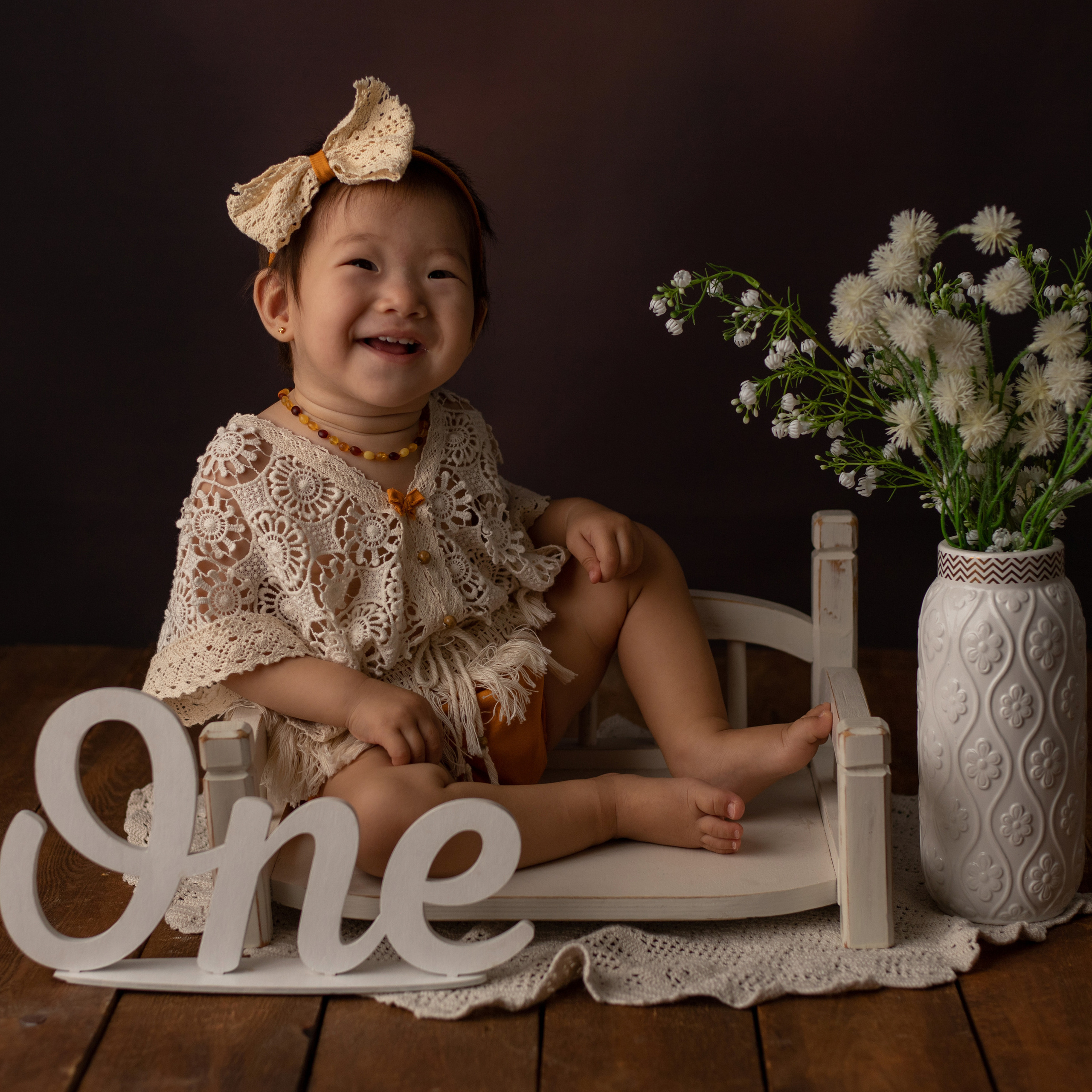 Отзывы. Фотограф беременности и новорожденных в г. Кокшетау, Надежда Мельник