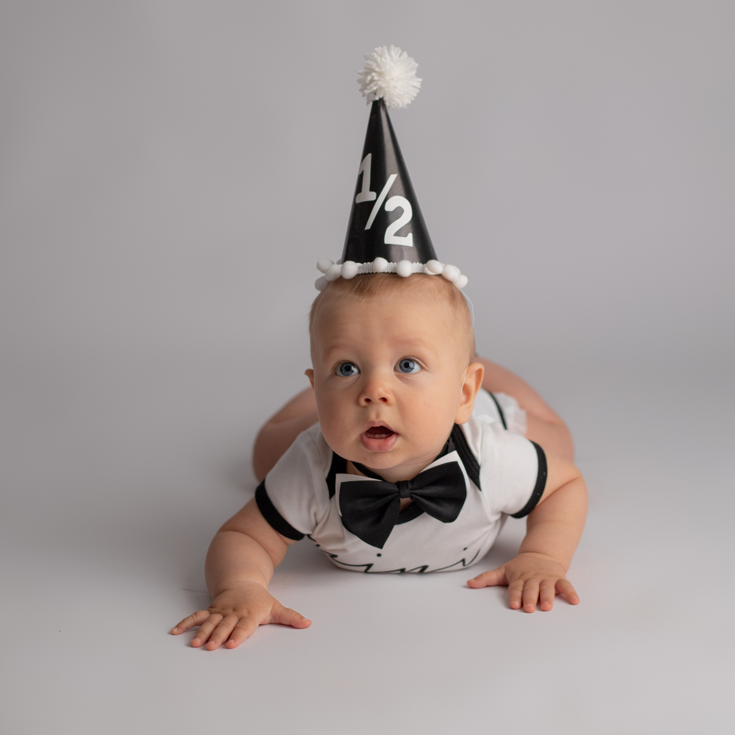 Отзывы. Фотограф беременности и новорожденных в г. Кокшетау, Надежда Мельник