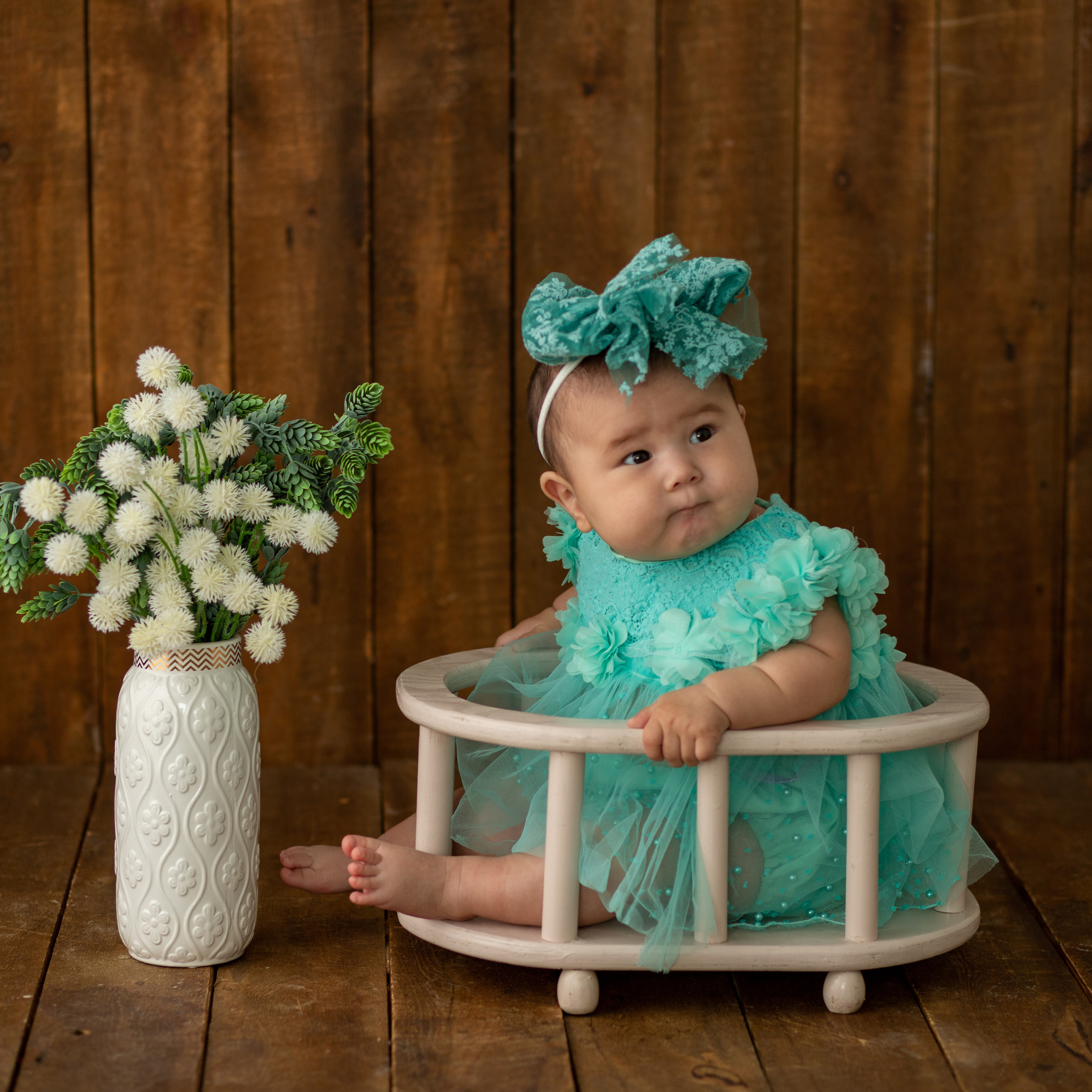 Отзывы. Фотограф беременности и новорожденных в г. Кокшетау, Надежда Мельник