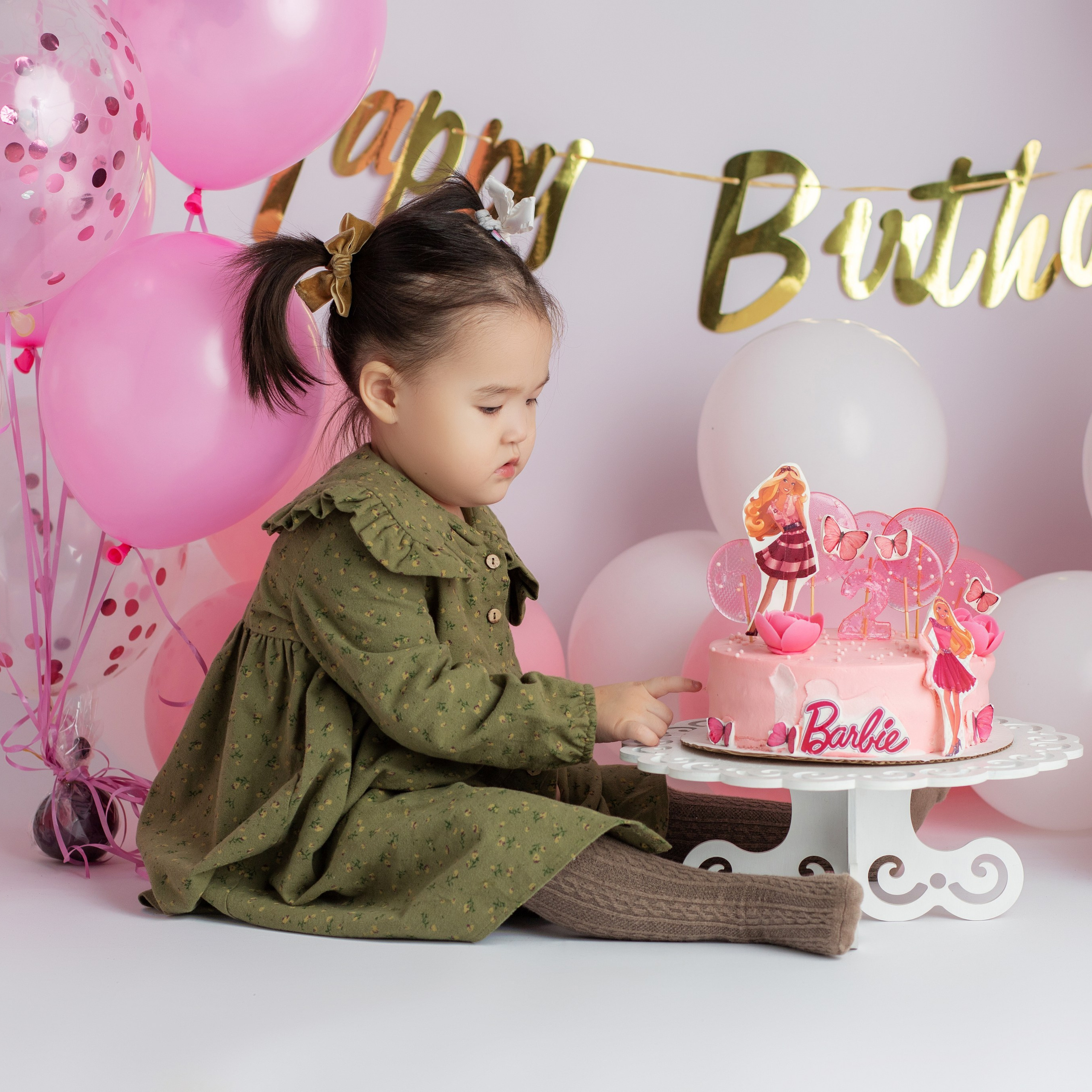 Отзывы. Фотограф беременности и новорожденных в г. Кокшетау, Надежда Мельник