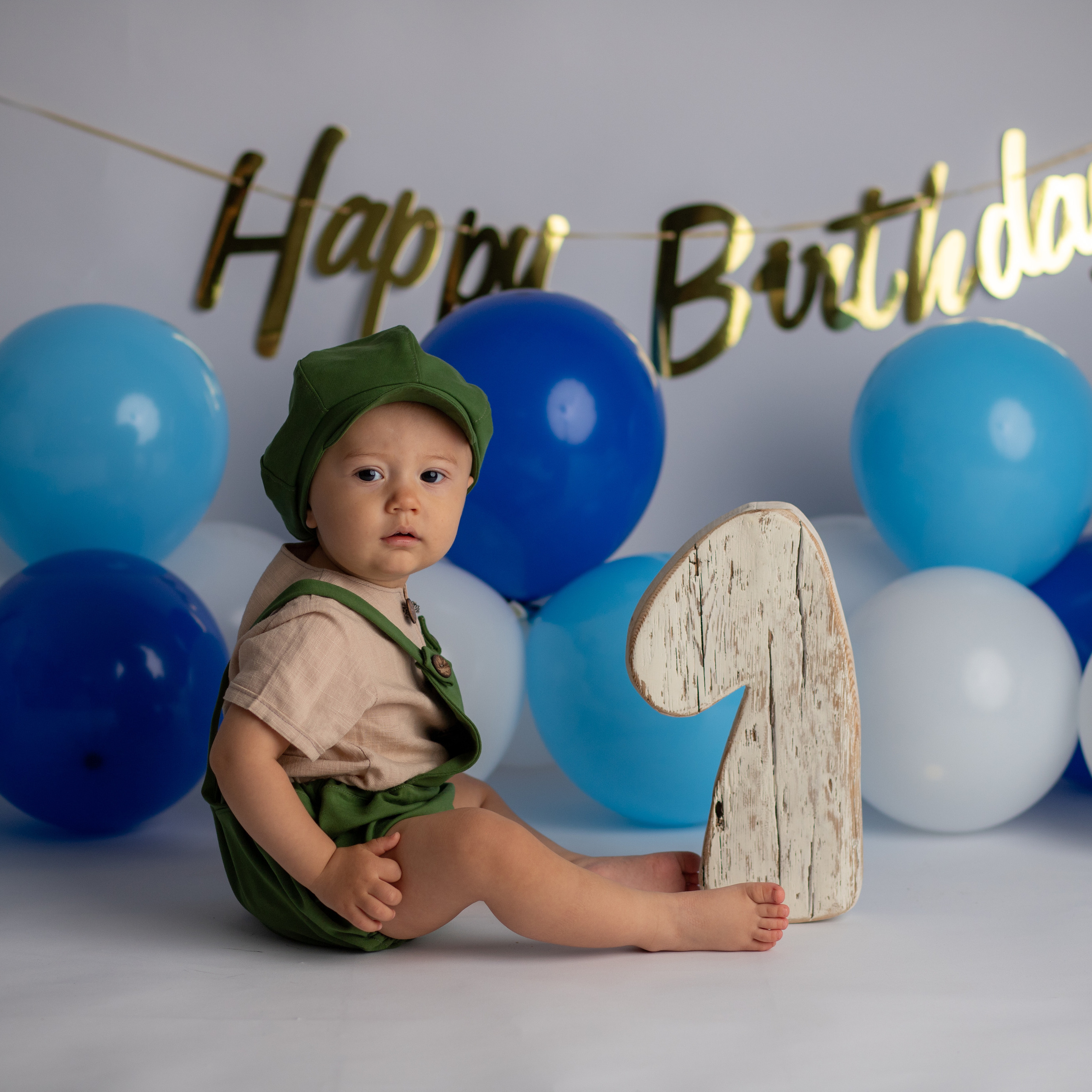 Отзывы. Фотограф беременности и новорожденных в г. Кокшетау, Надежда Мельник