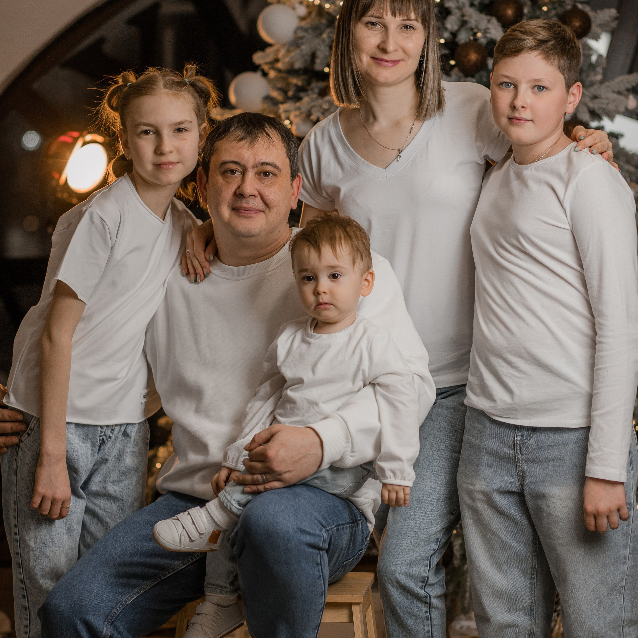 Отзывы. Фотограф беременности и новорожденных в г. Кокшетау, Надежда Мельник