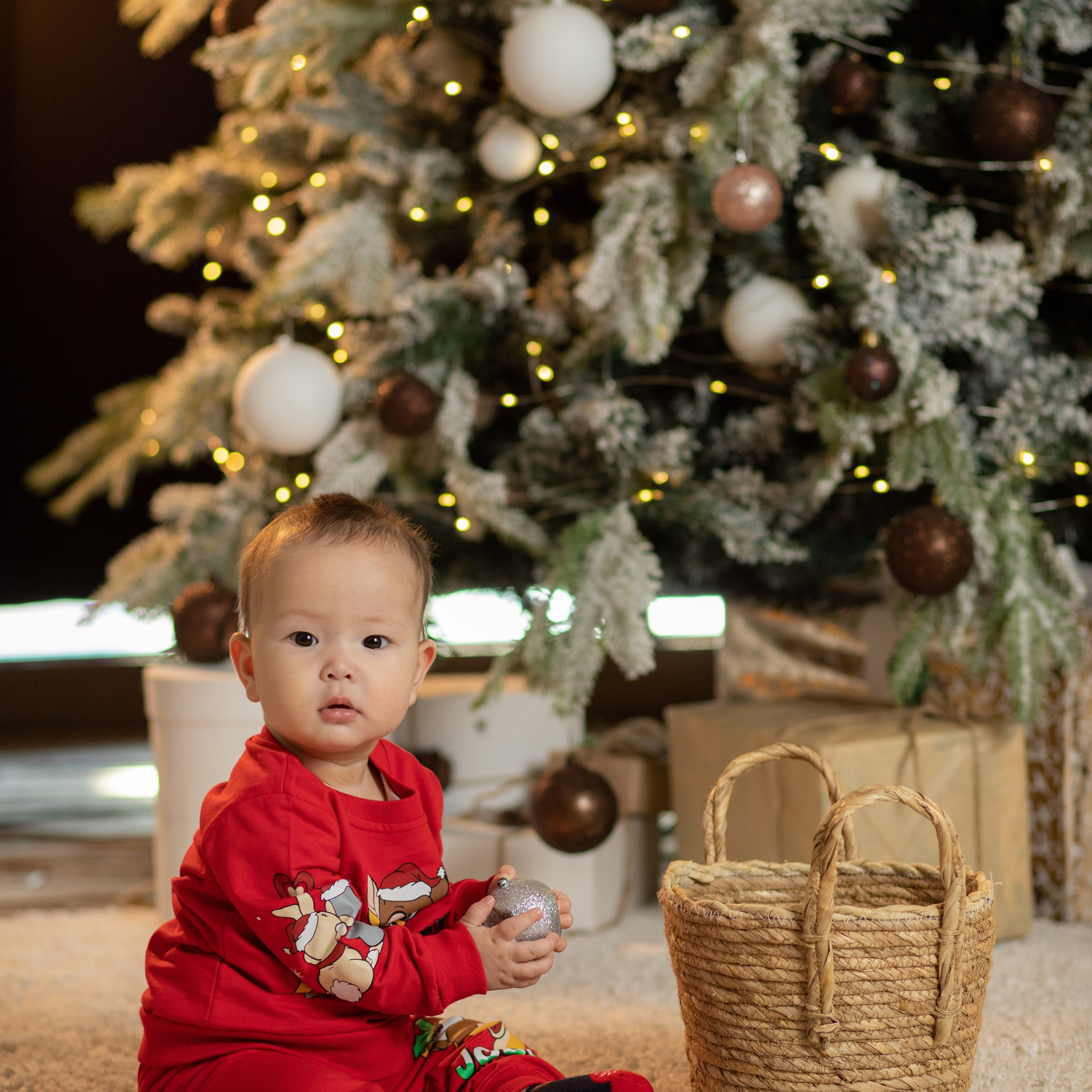 Отзывы. Фотограф беременности и новорожденных в г. Кокшетау, Надежда Мельник