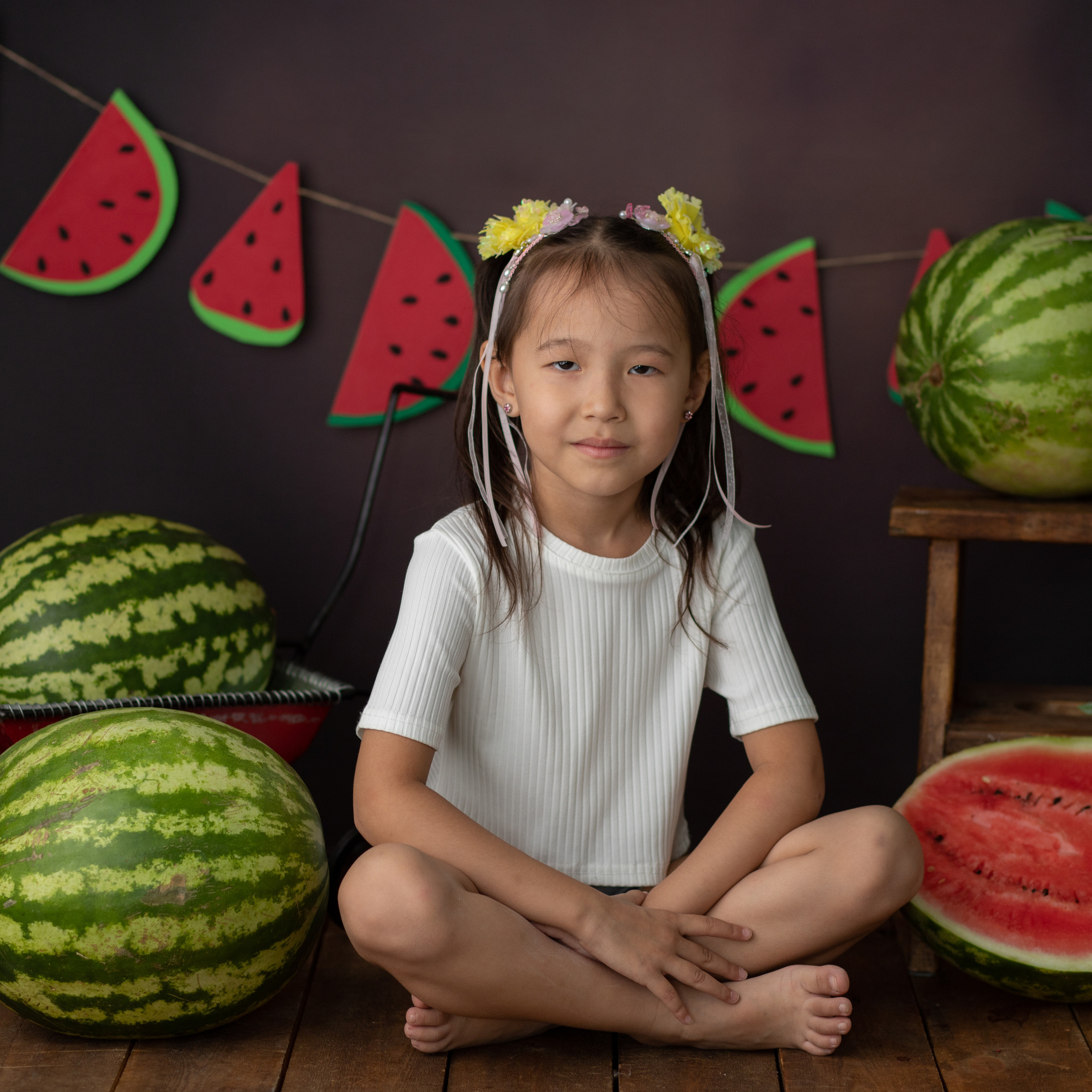 Отзывы. Фотограф беременности и новорожденных в г. Кокшетау, Надежда Мельник