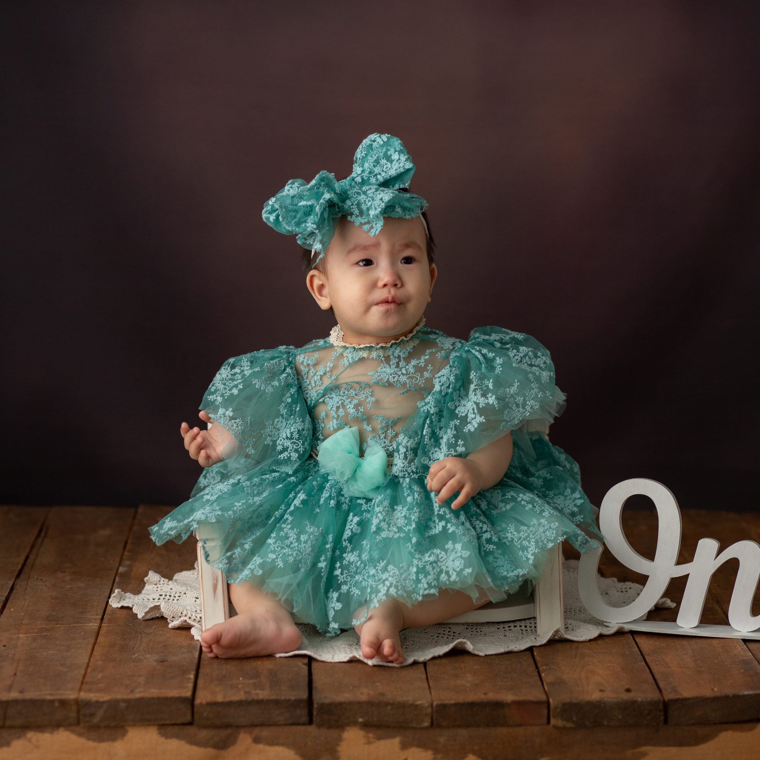 Отзывы. Фотограф беременности и новорожденных в г. Кокшетау, Надежда Мельник