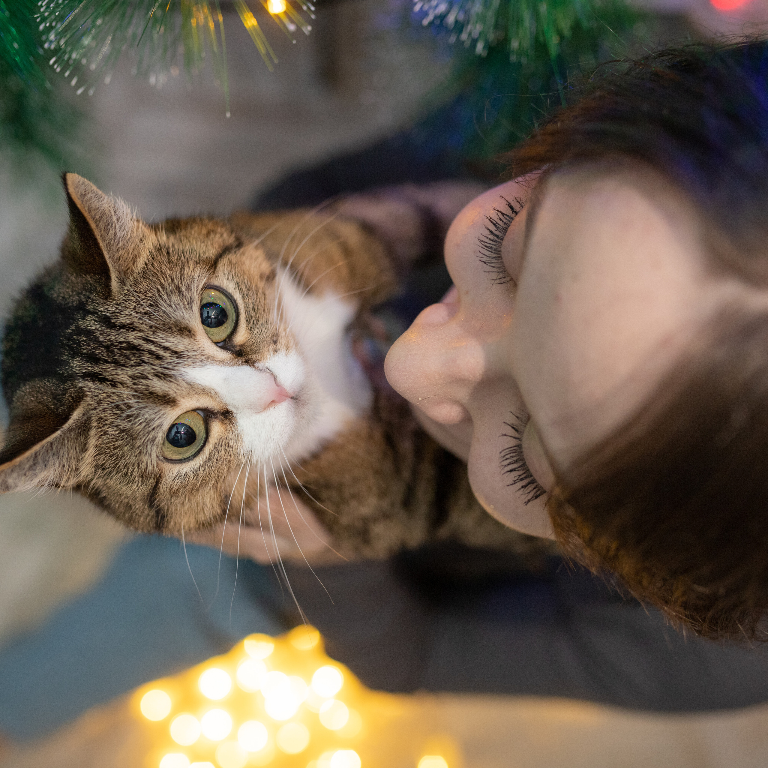 Отзывы. Фотограф беременности и новорожденных в г. Кокшетау, Надежда Мельник
