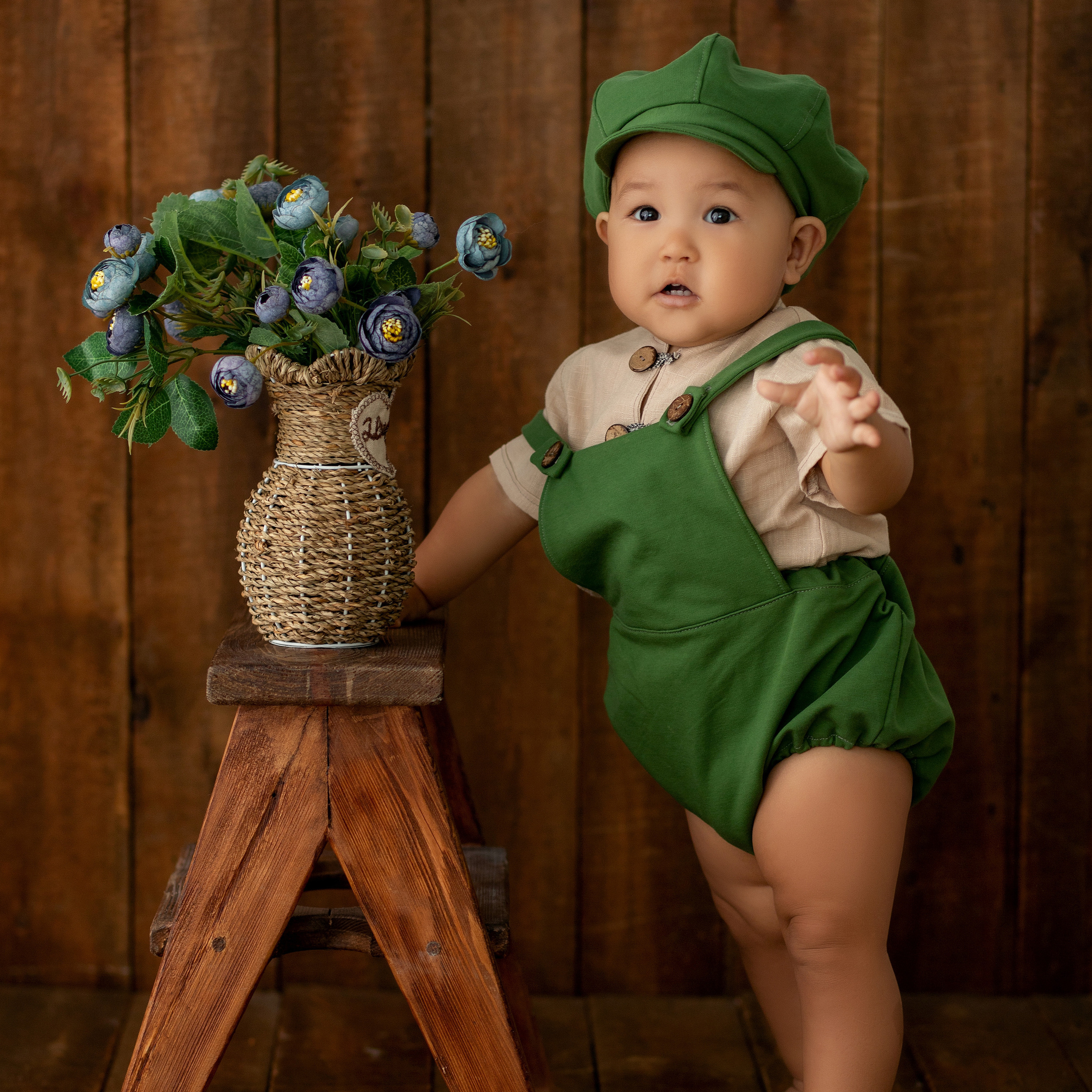 Отзывы. Фотограф беременности и новорожденных в г. Кокшетау, Надежда Мельник
