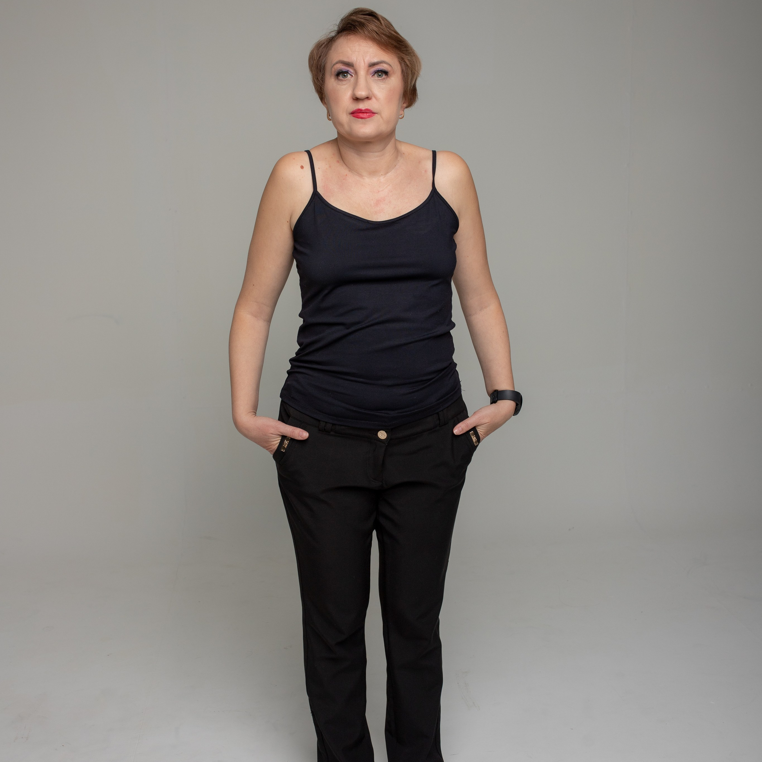 Отзывы. Фотограф беременности и новорожденных в г. Кокшетау, Надежда Мельник