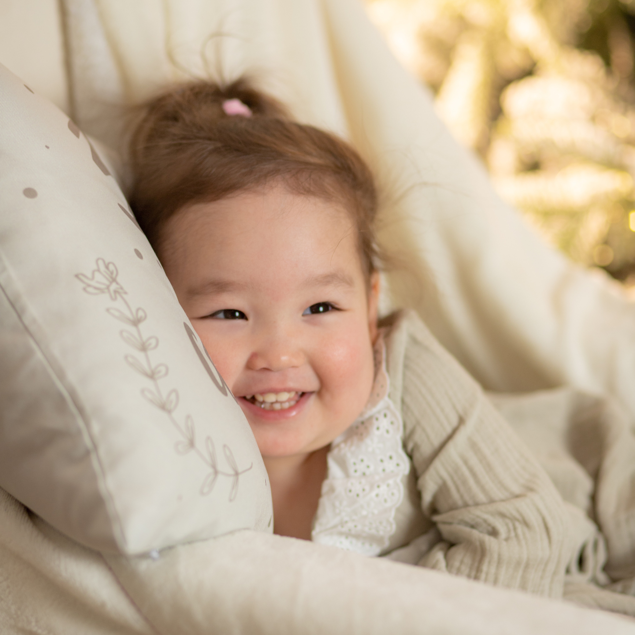 Отзывы. Фотограф беременности и новорожденных в г. Кокшетау, Надежда Мельник