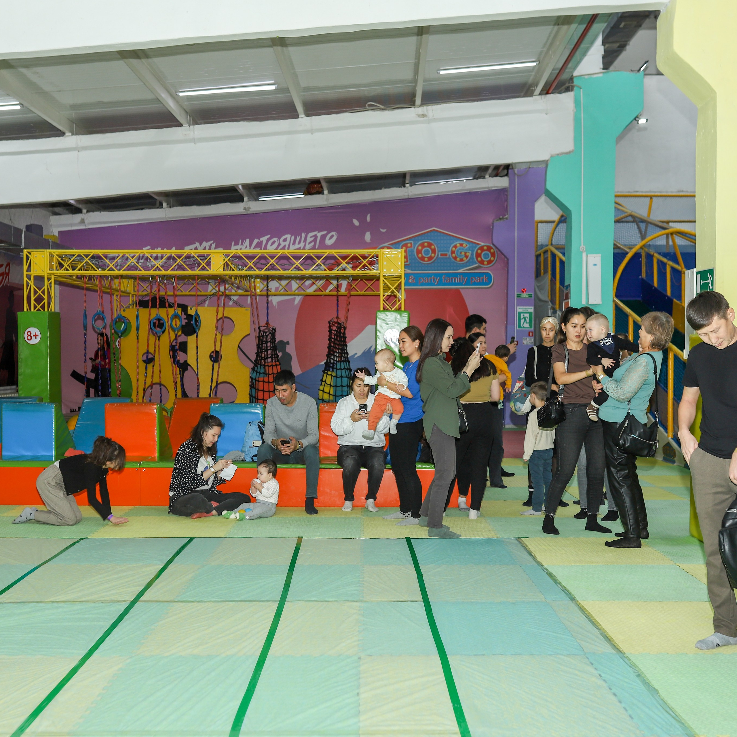 Отзывы. Фотограф беременности и новорожденных в г. Кокшетау, Надежда Мельник