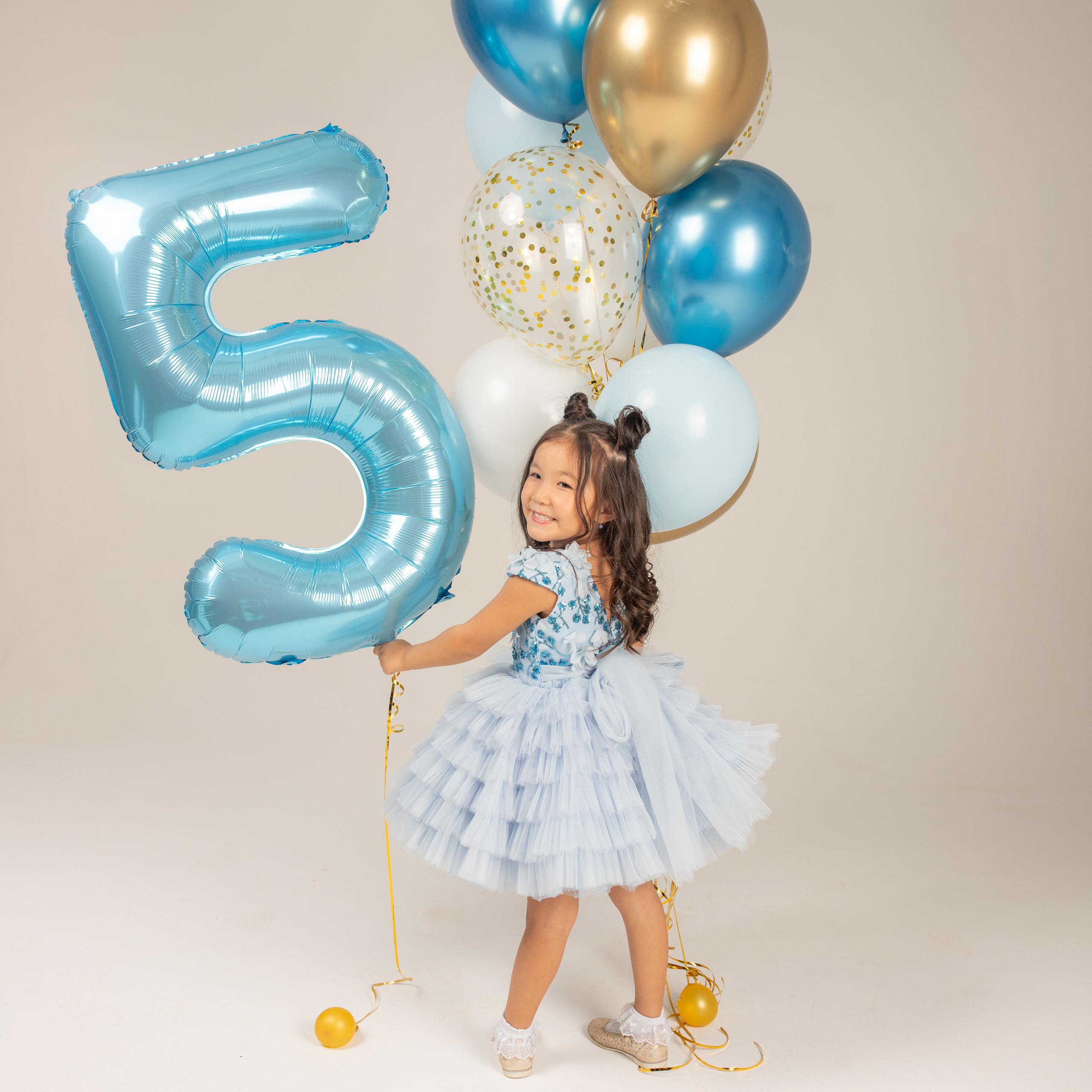 Отзывы. Фотограф беременности и новорожденных в г. Кокшетау, Надежда Мельник