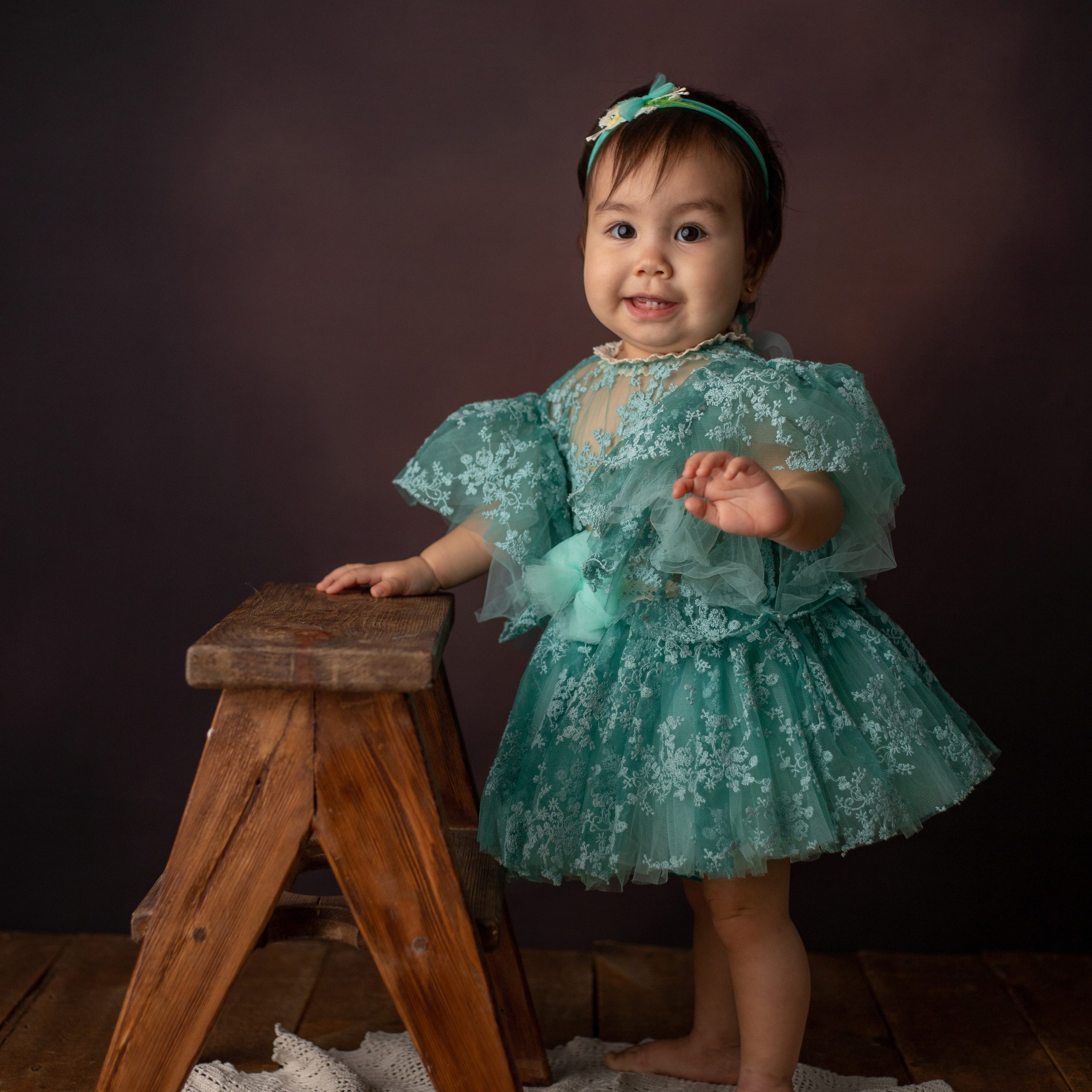 Отзывы. Фотограф беременности и новорожденных в г. Кокшетау, Надежда Мельник