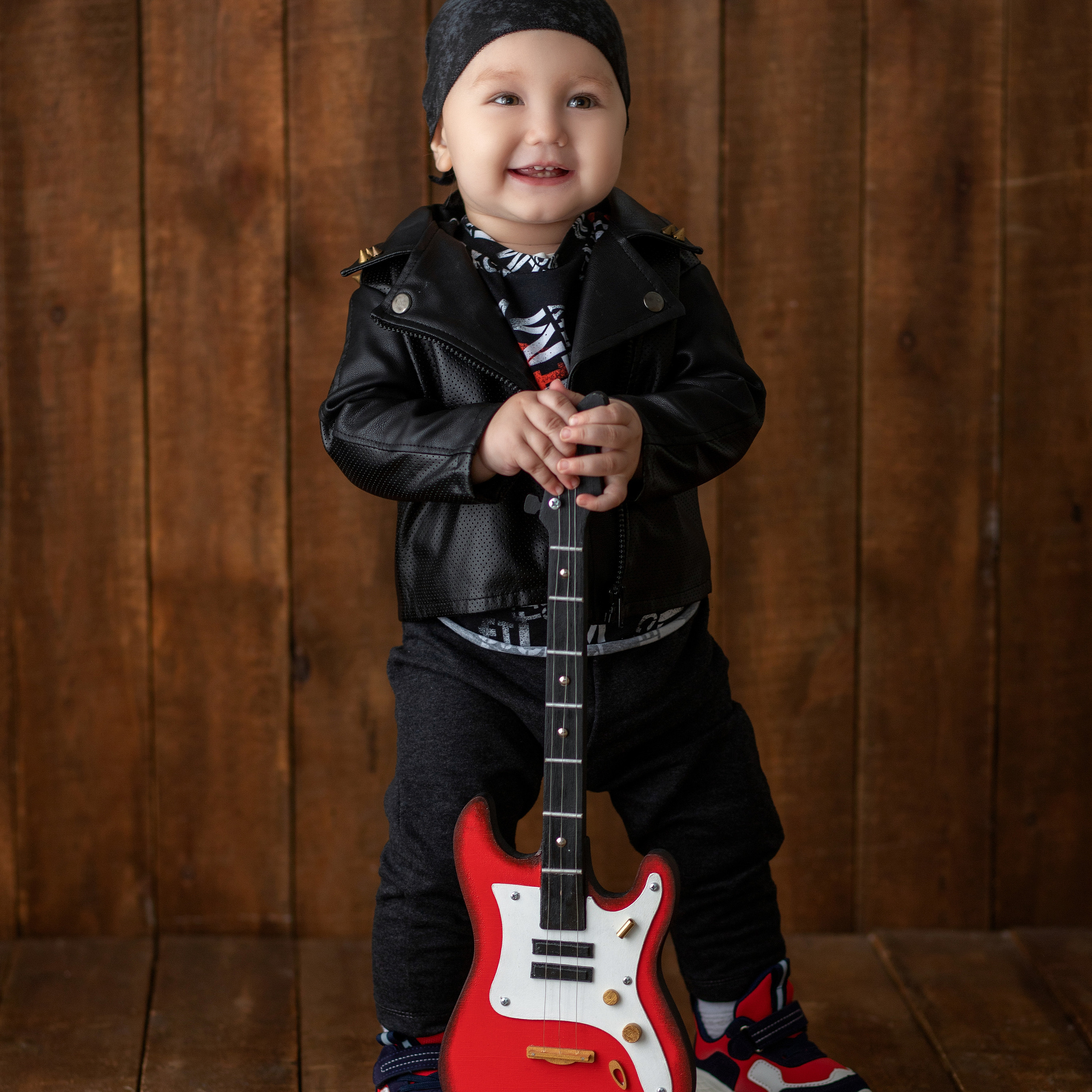 Отзывы. Фотограф беременности и новорожденных в г. Кокшетау, Надежда Мельник