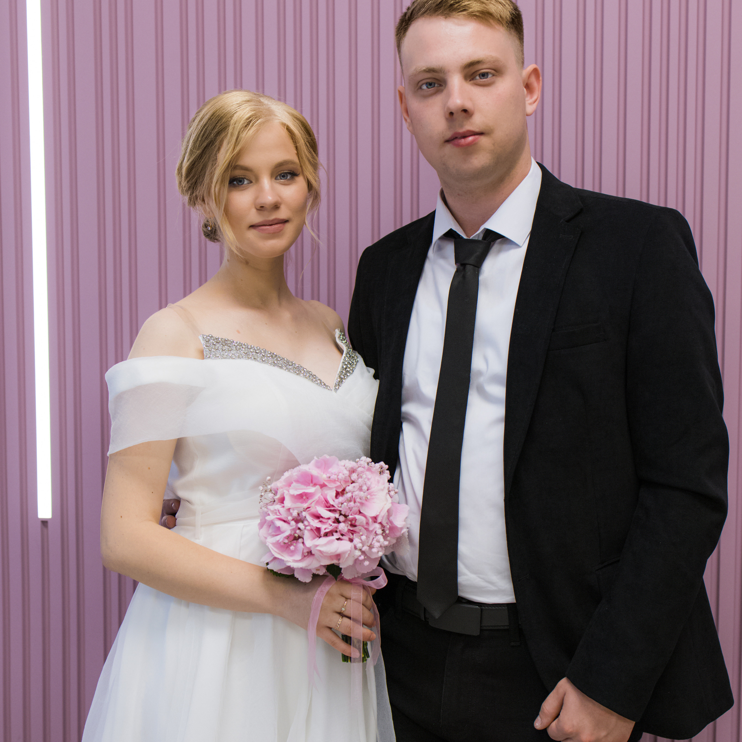 Отзывы. Семейный фотограф в Москве Алла Суворова