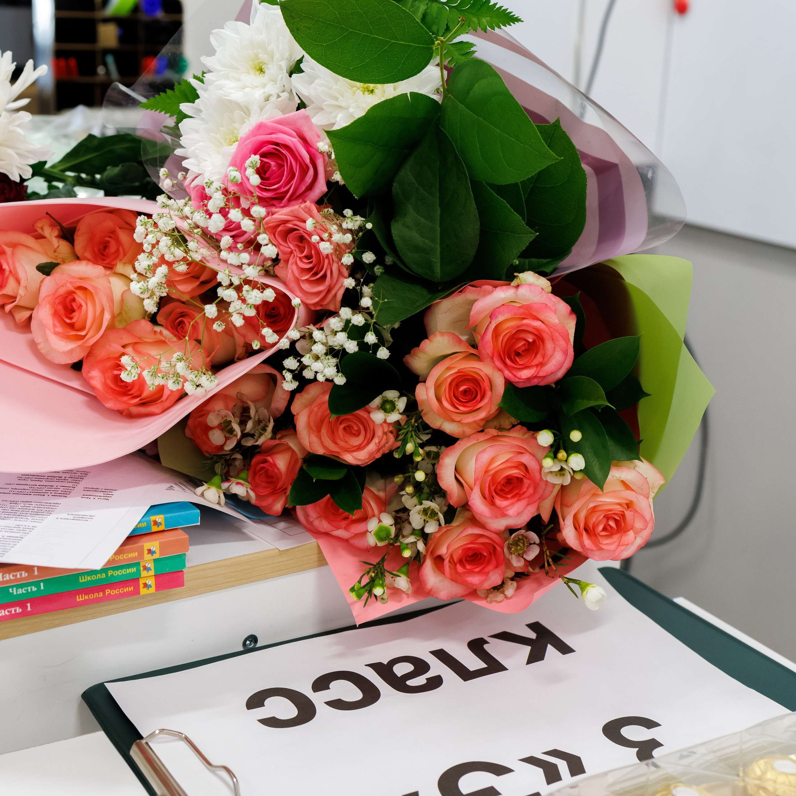 Отзывы. Семейный фотограф в Москве Алла Суворова