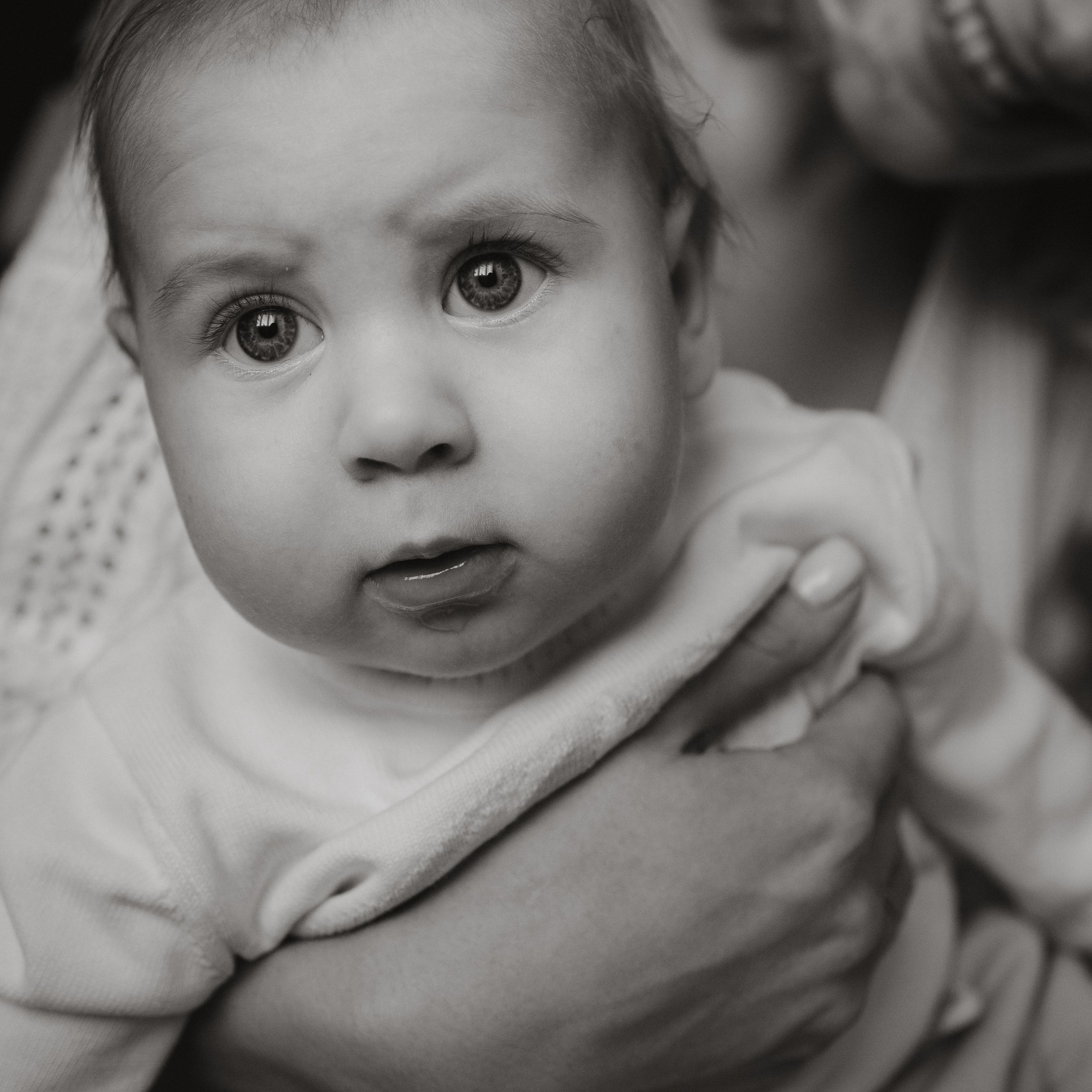 Маша и Тимур