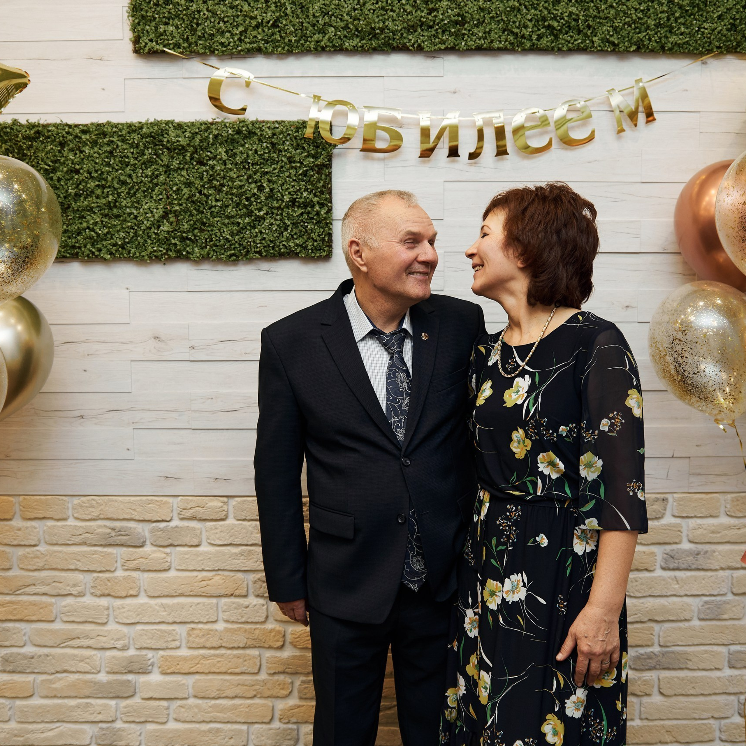 Отзывы. Свадебный и семейный фотограф в Ульяновске Татьяна Селезнева