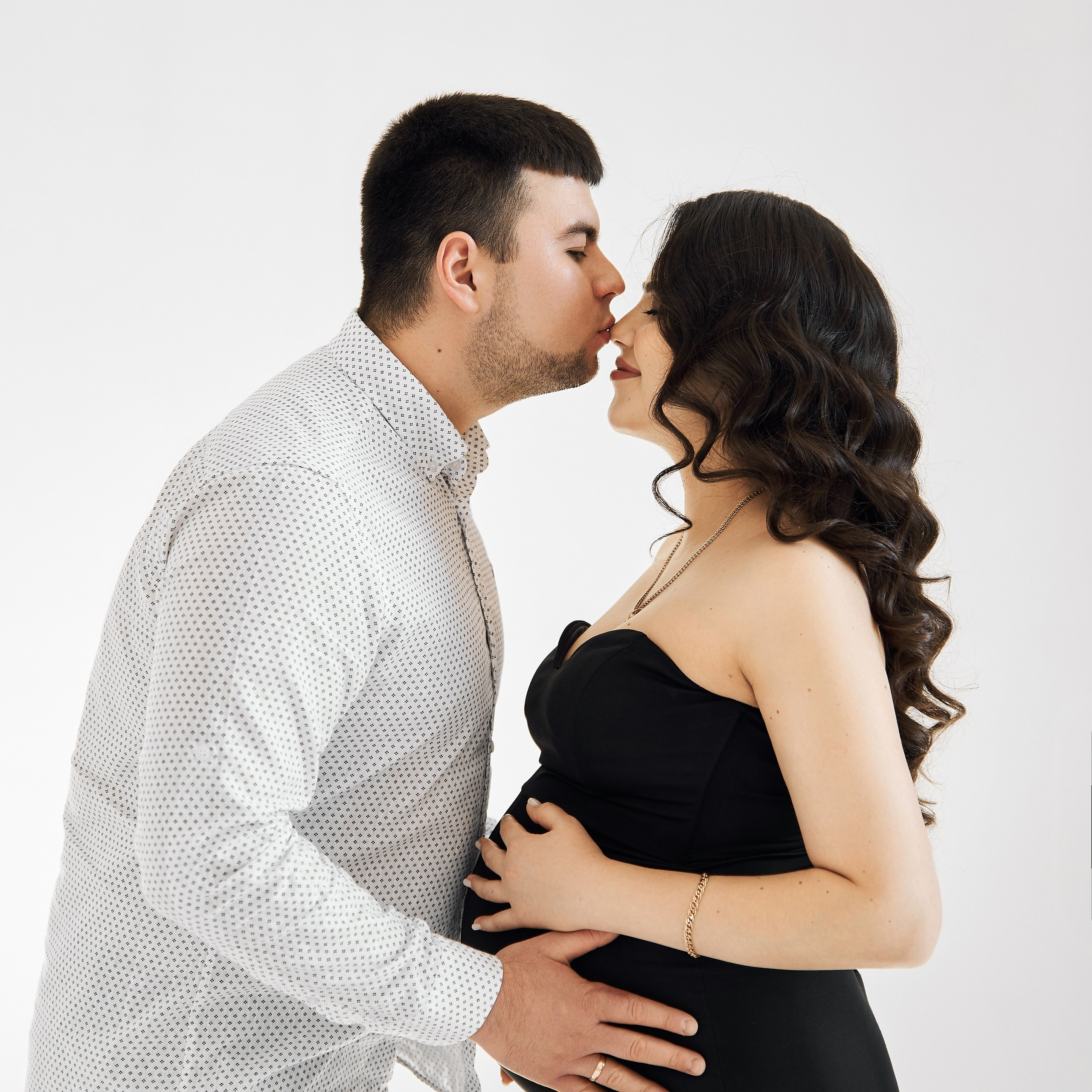 Отзывы. Свадебный и семейный фотограф в Ульяновске Татьяна Селезнева