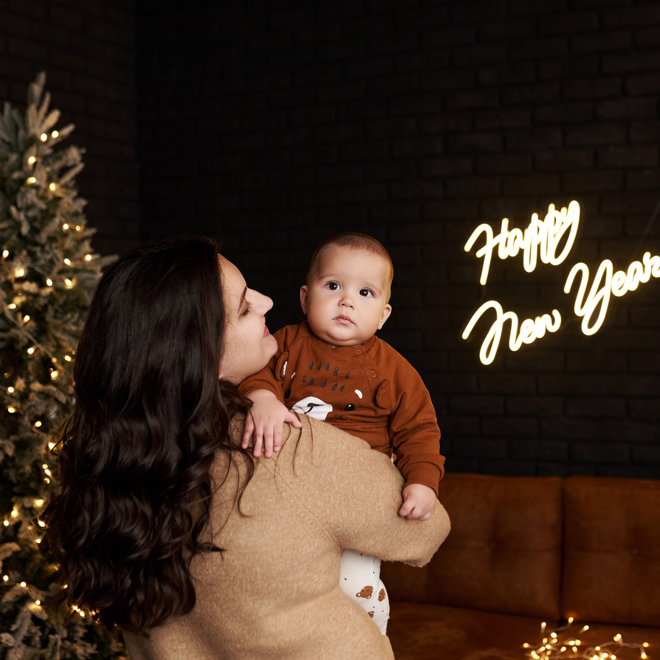 Отзывы. Свадебный и семейный фотограф в Ульяновске Татьяна Селезнева