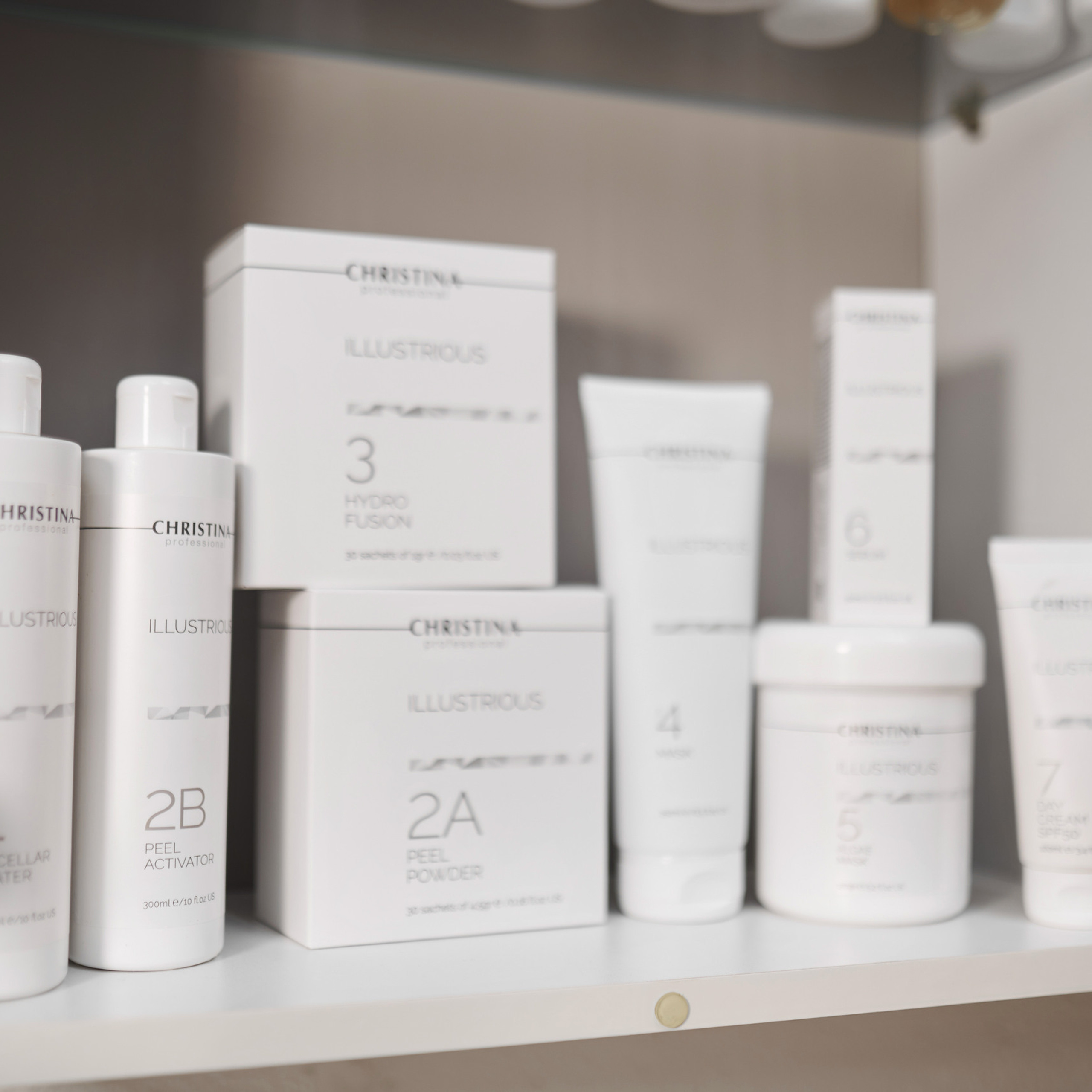 Отзывы. Свадебный и семейный фотограф в Ульяновске Татьяна Селезнева