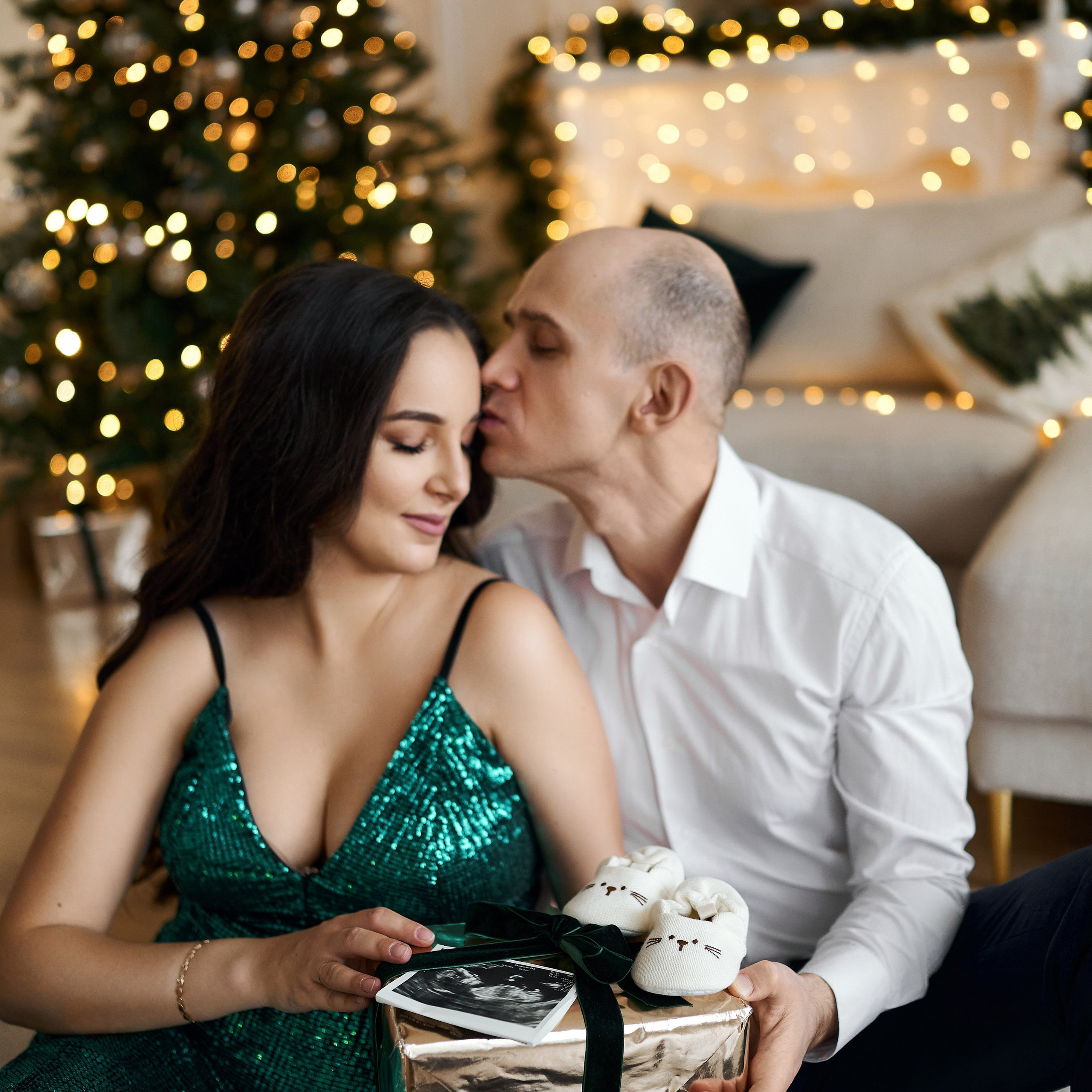 Отзывы. Свадебный и семейный фотограф в Ульяновске Татьяна Селезнева