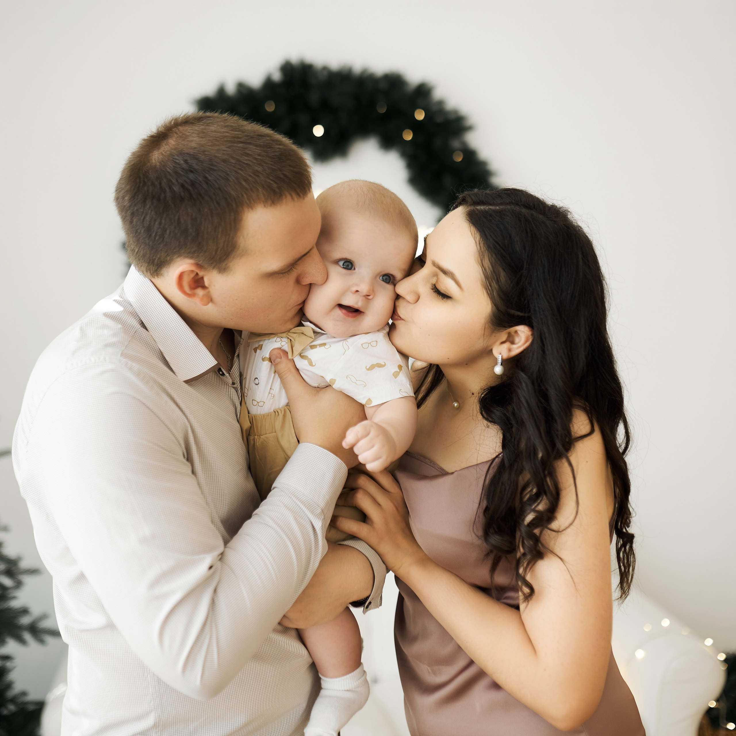 Отзывы. Свадебный и семейный фотограф в Ульяновске Татьяна Селезнева