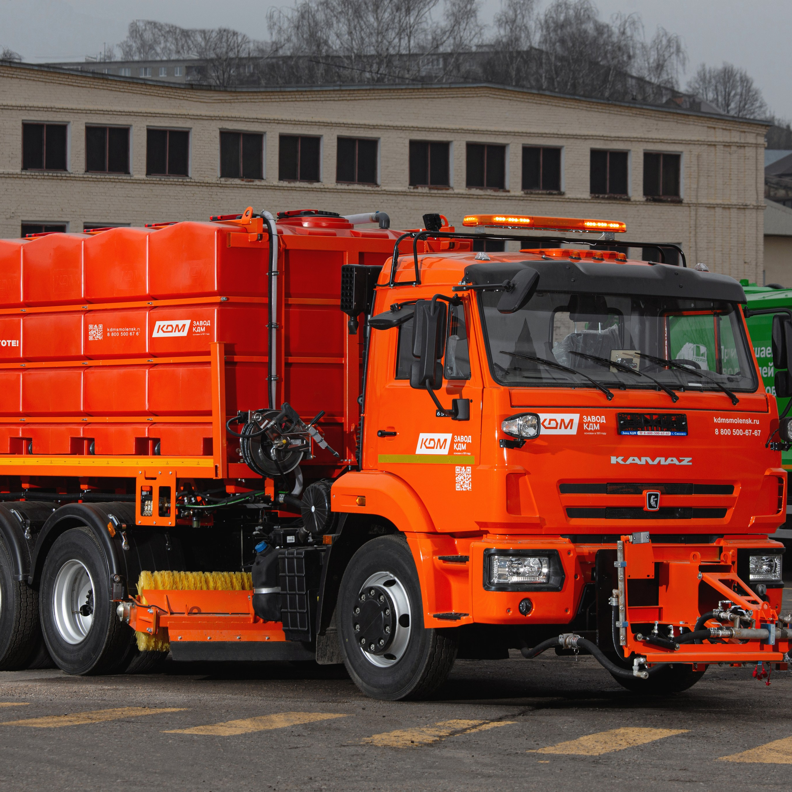 Фуд съемка коктейлей в Смоленске. Фотограф | Михаил Буш Смоленск