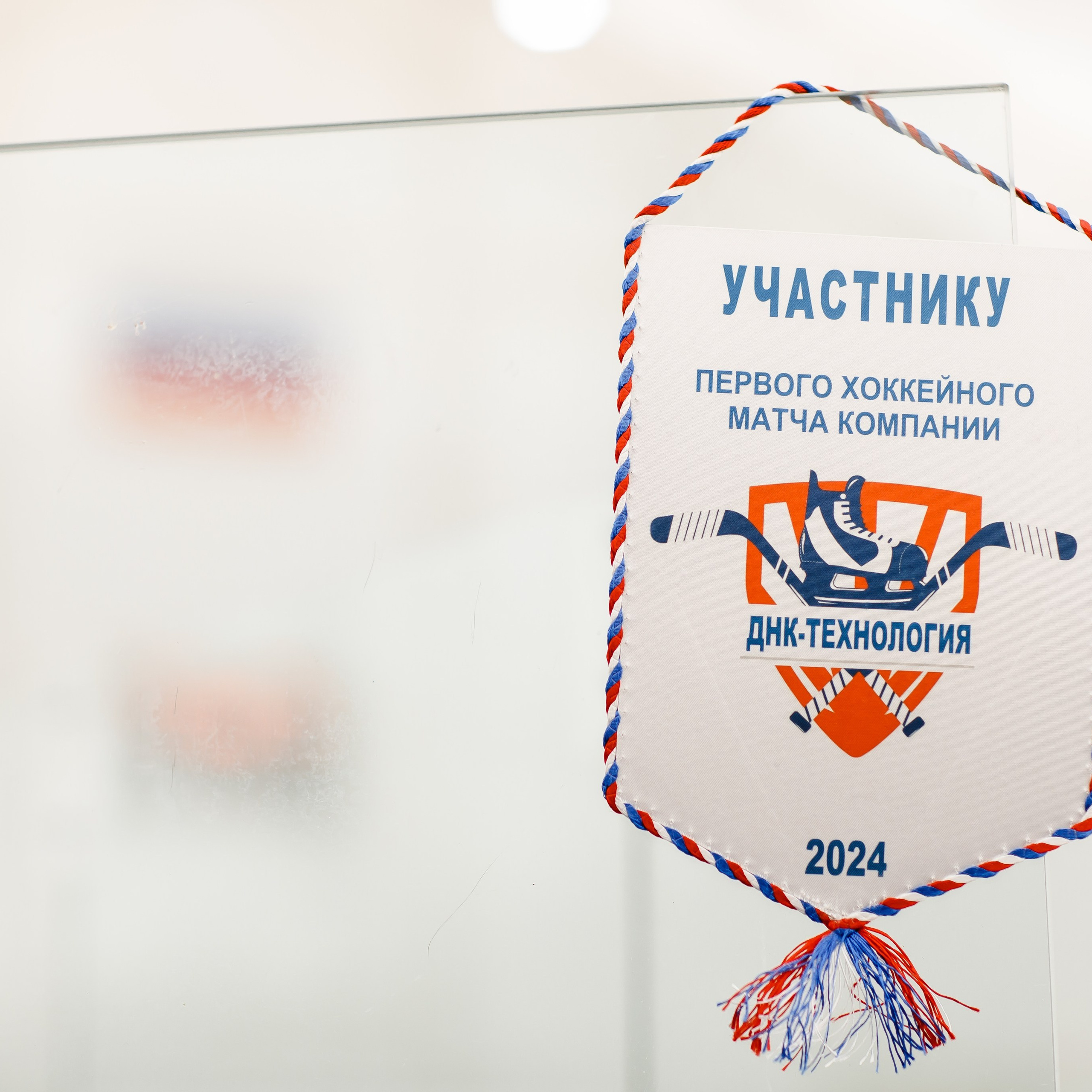 Свадебный фотограф. Свадебный фотограф Серпухов — Москва Ольга Васильева