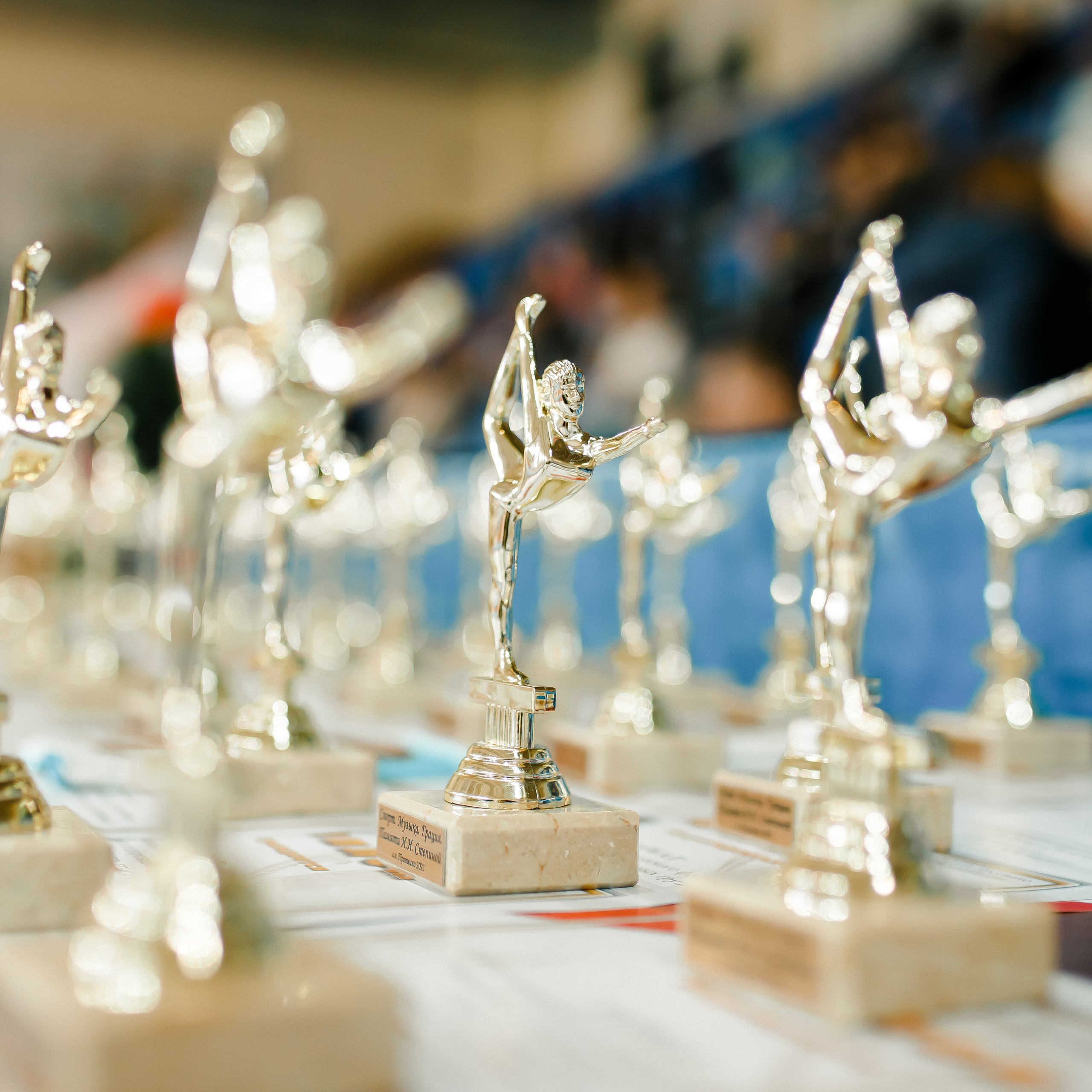 Свадебный фотограф. Свадебный фотограф Серпухов — Москва Ольга Васильева