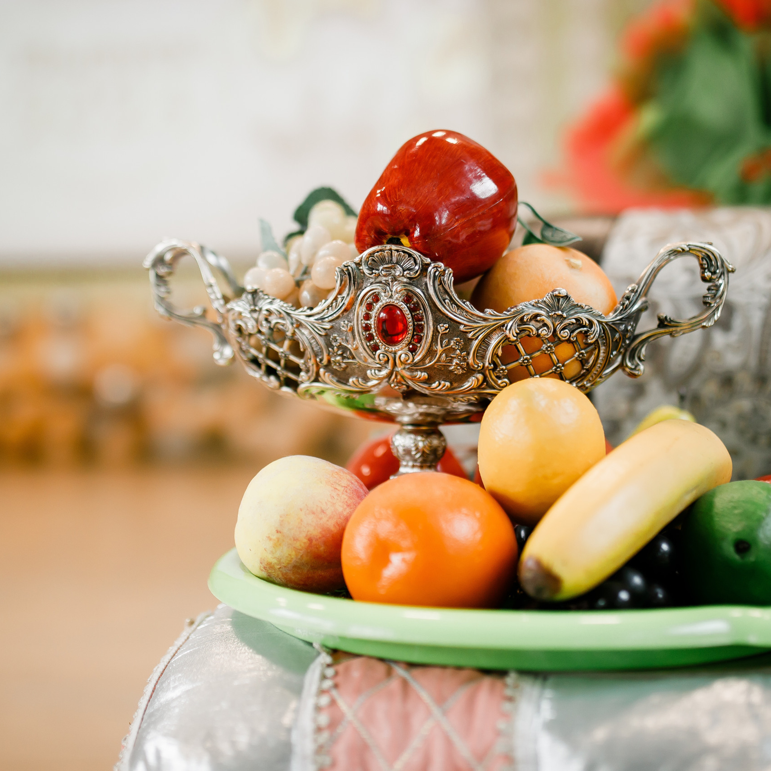 Свадебный фотограф. Свадебный фотограф Серпухов — Москва Ольга Васильева