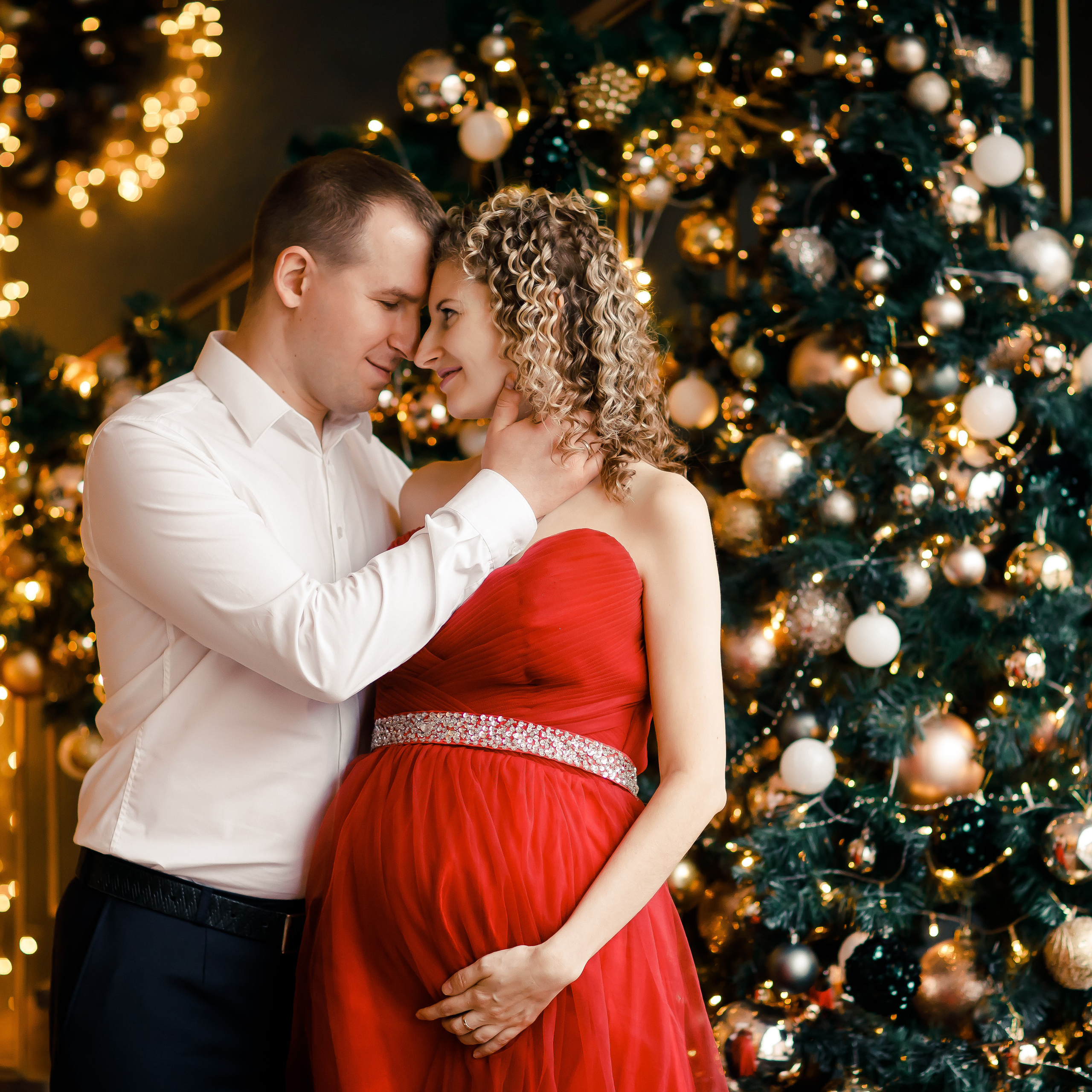 Свадебный фотограф. Свадебный фотограф Серпухов — Москва Ольга Васильева