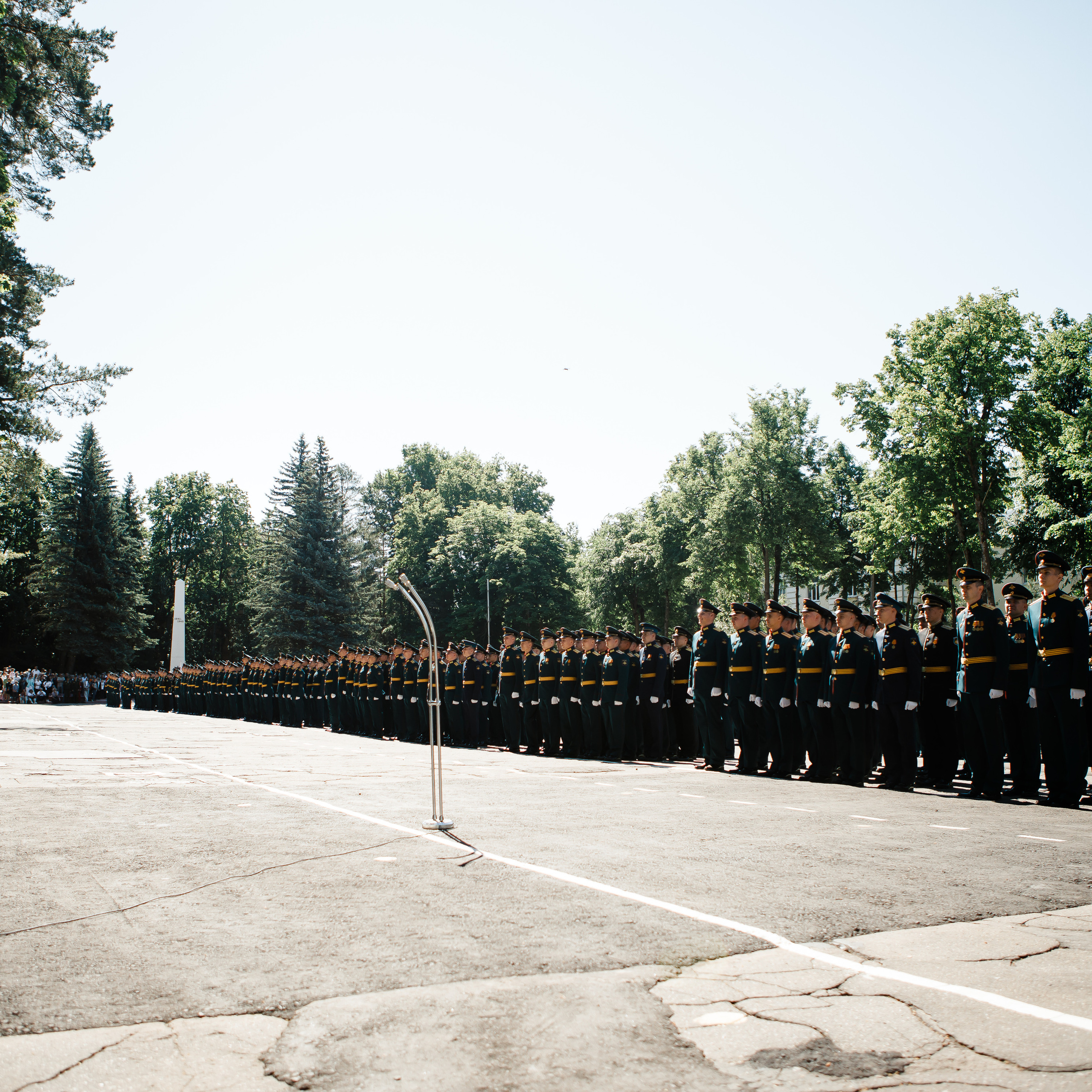 Свадебный фотограф. Свадебный фотограф Серпухов — Москва Ольга Васильева